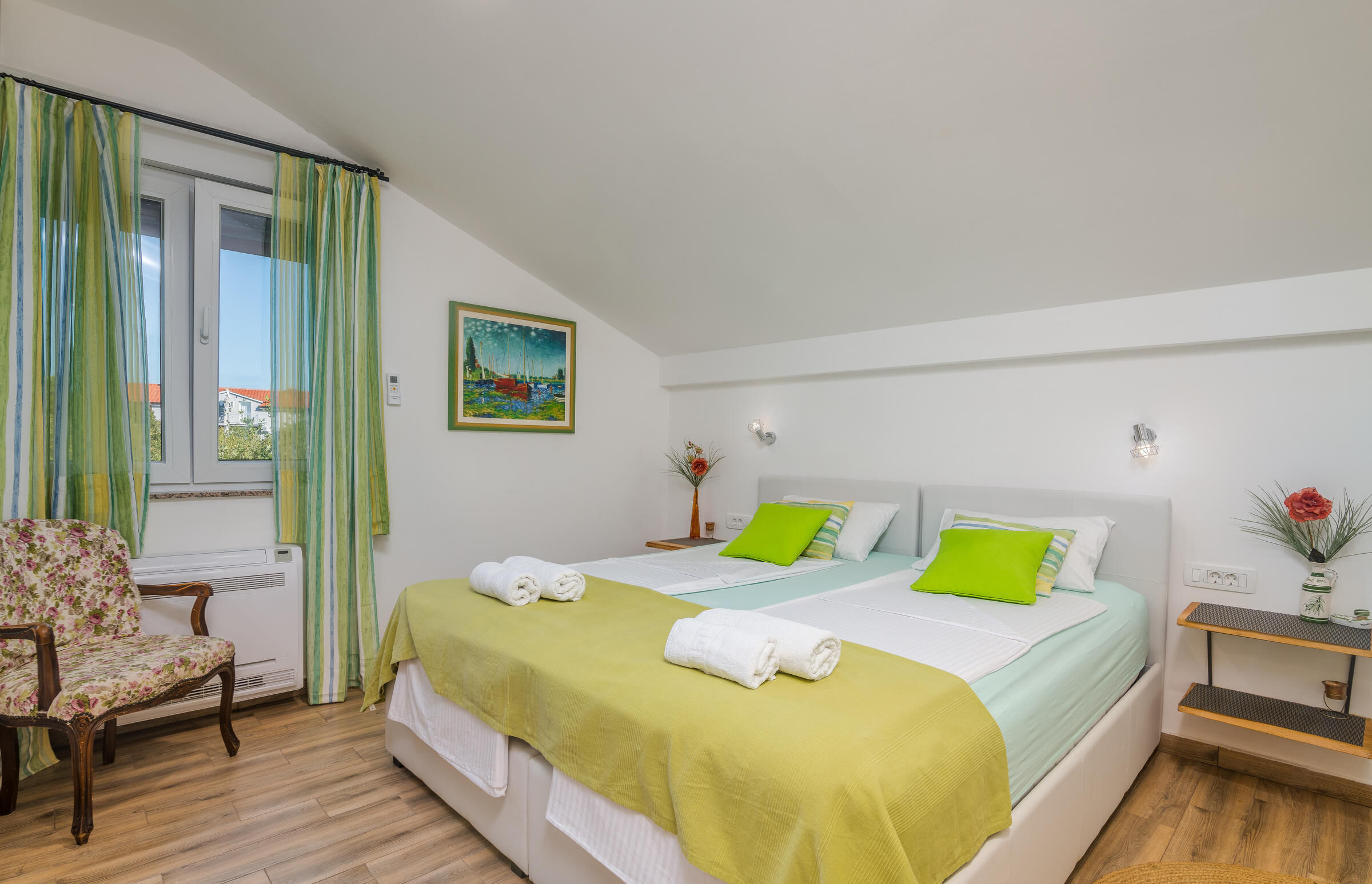 Villa Josie 62293-K1