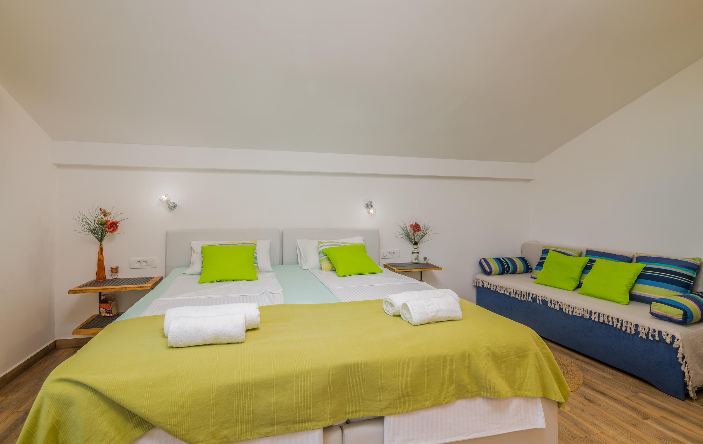 Villa Josie 62293-K1