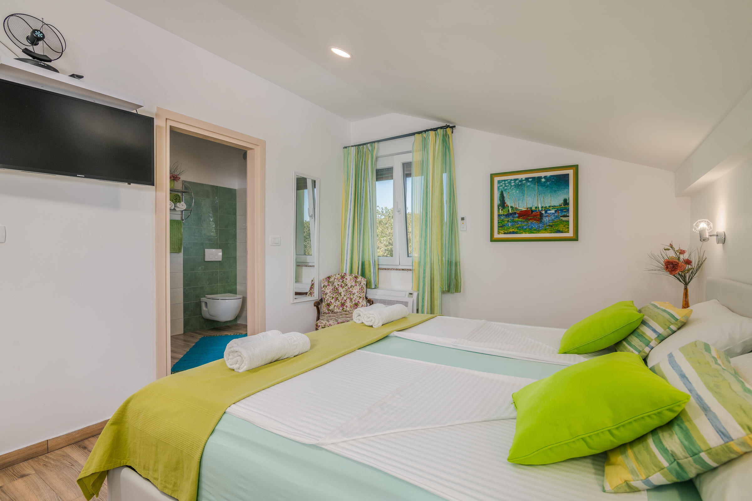 Villa Josie 62293-K1