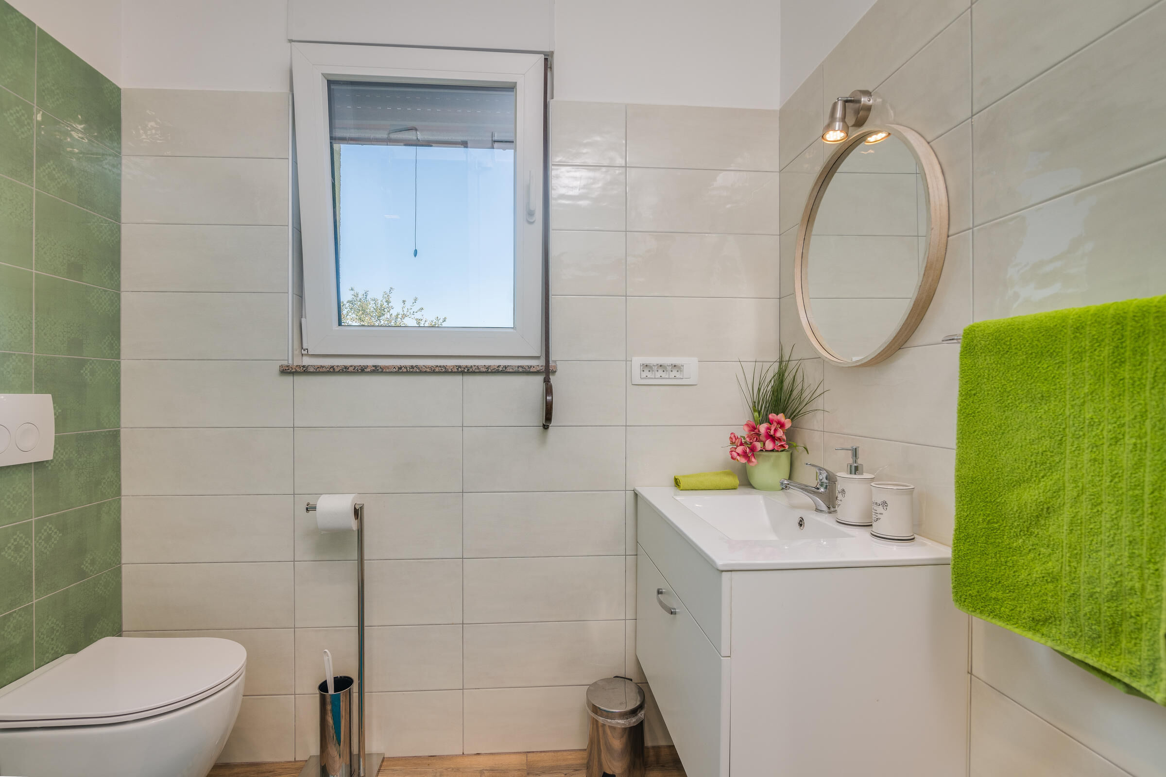 Villa Josie 62293-K1