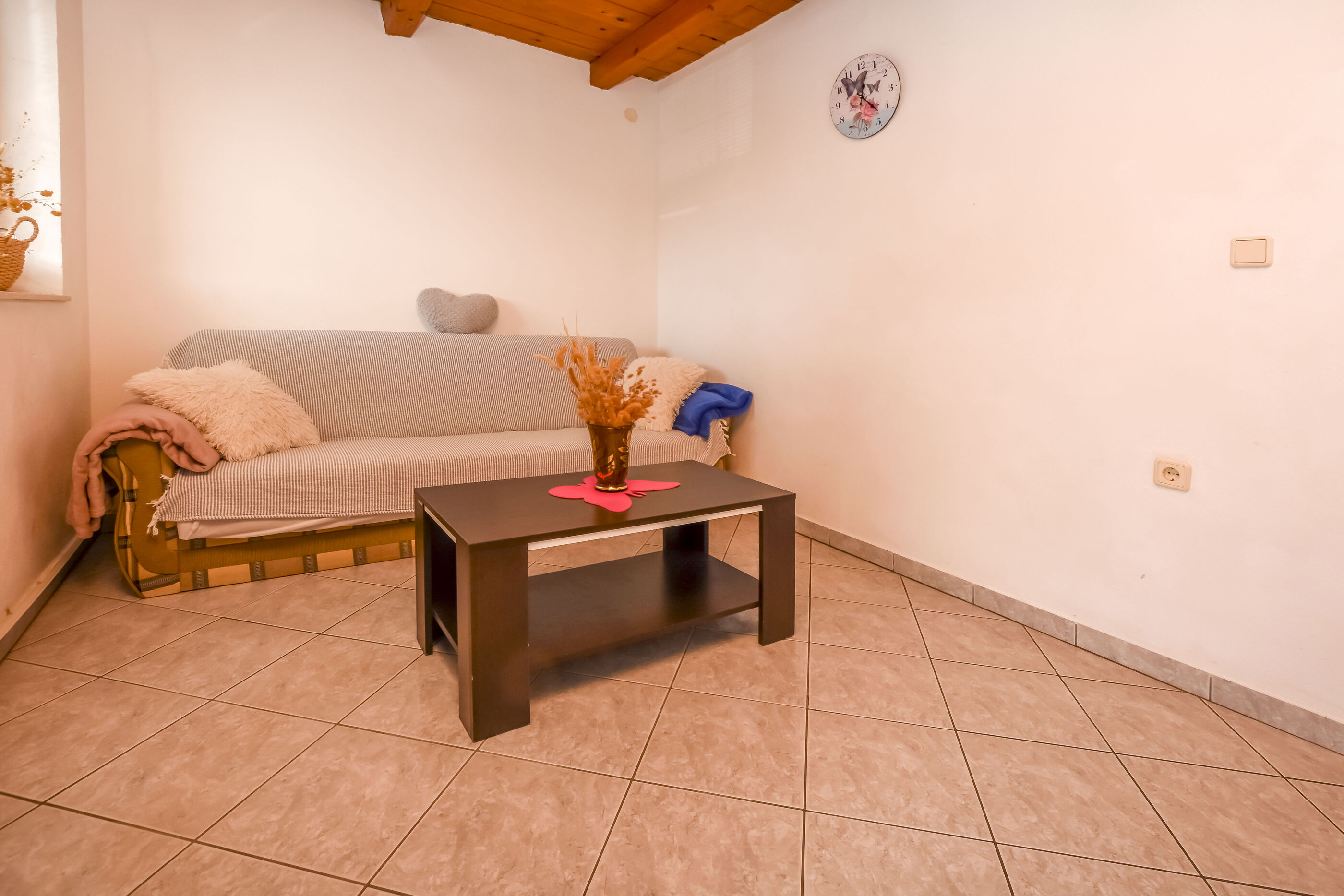Apartments Grozdana 52461-A4