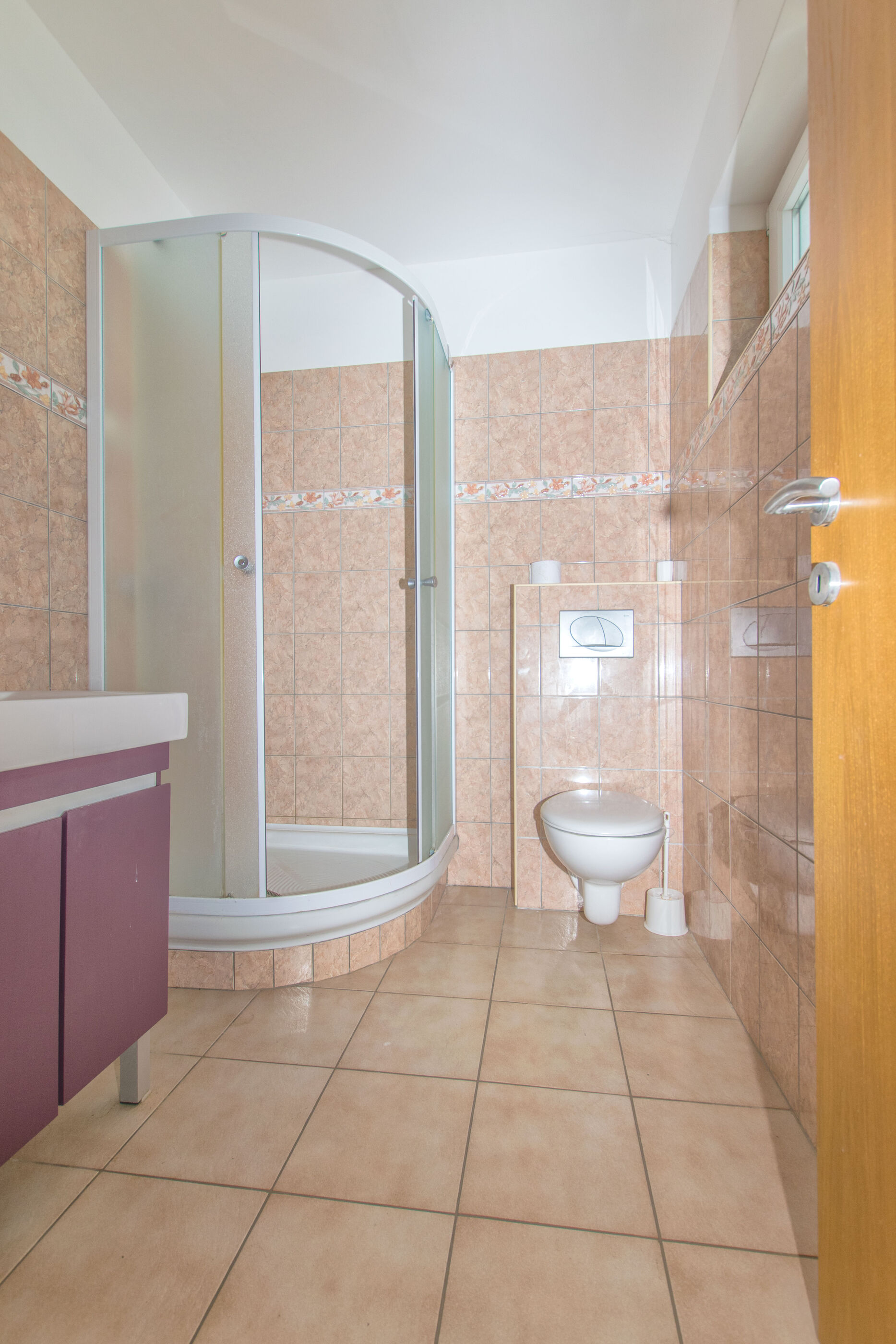 Apartment Goran 97491-A2