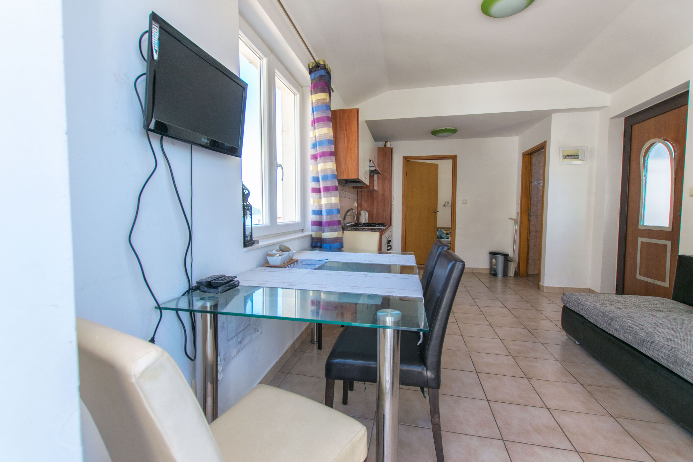 Apartment Goran 97491-A2