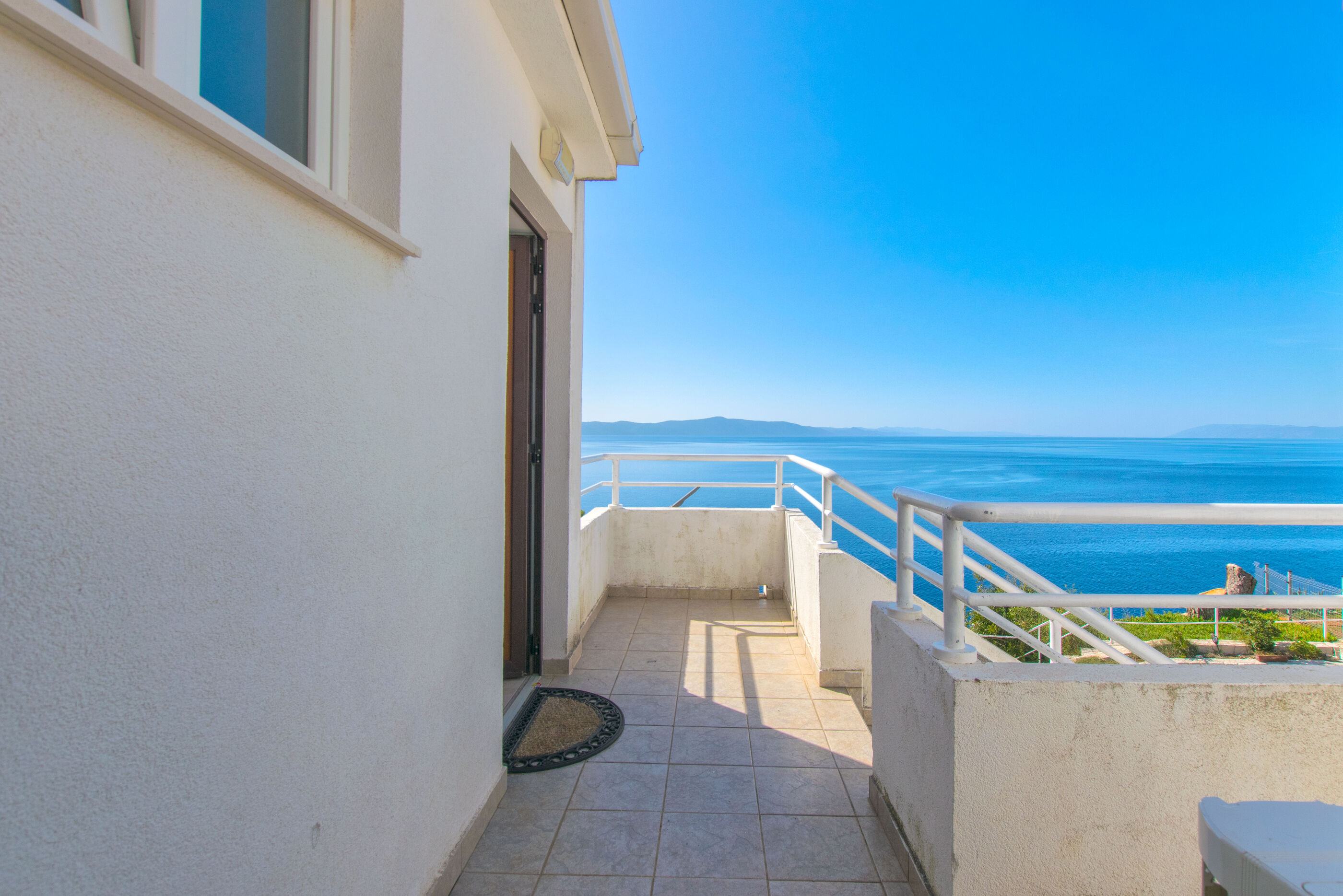 Apartment Goran 97491-A2