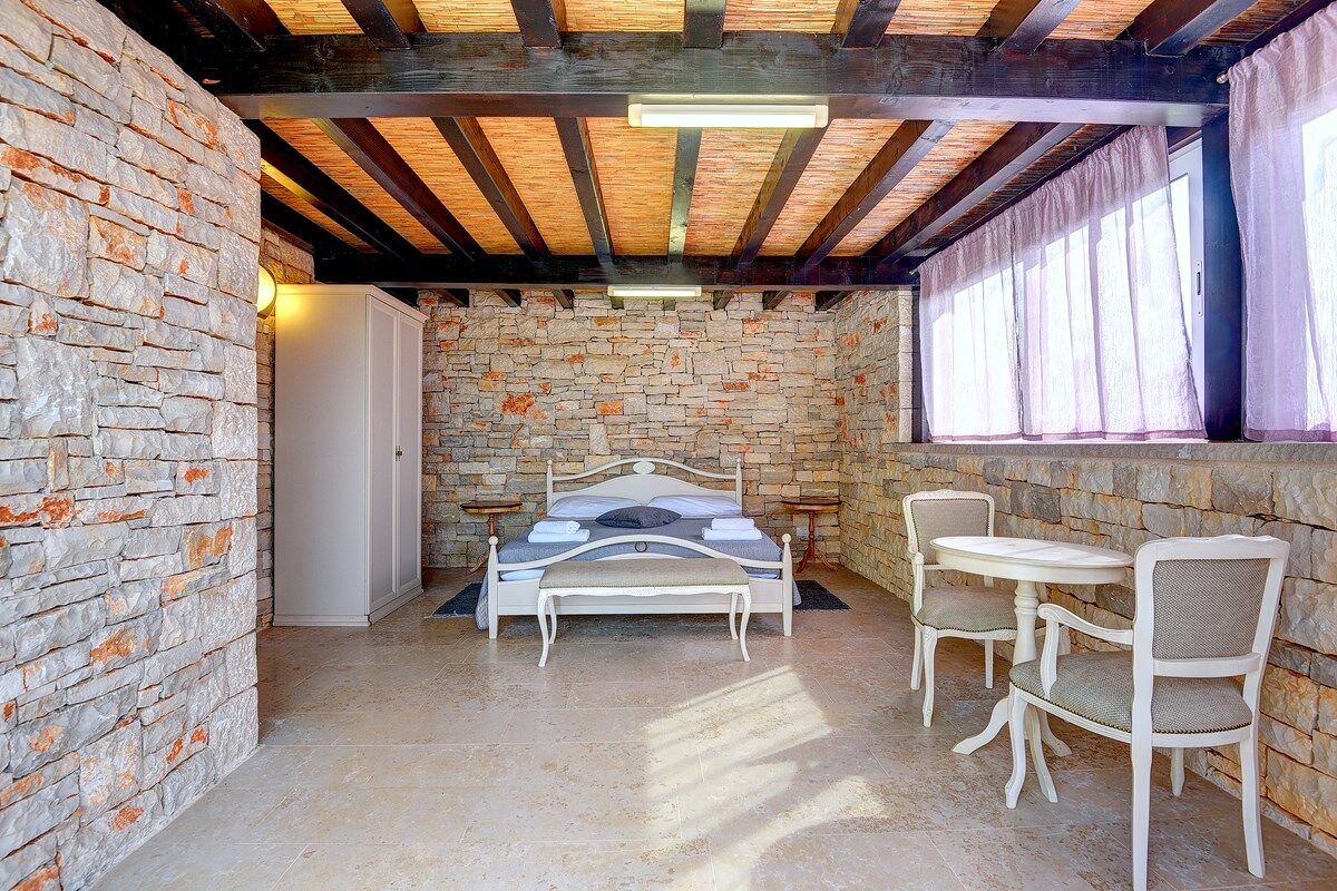 Villa Paradiso 73936-K1