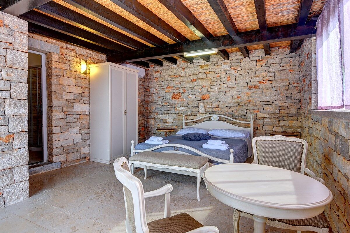 Villa Paradiso 73936-K1