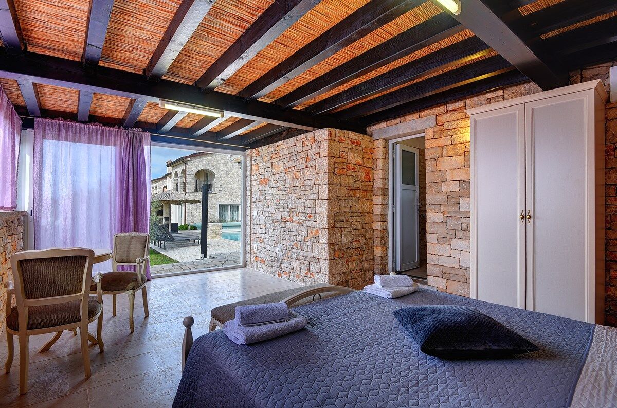 Villa Paradiso 73936-K1