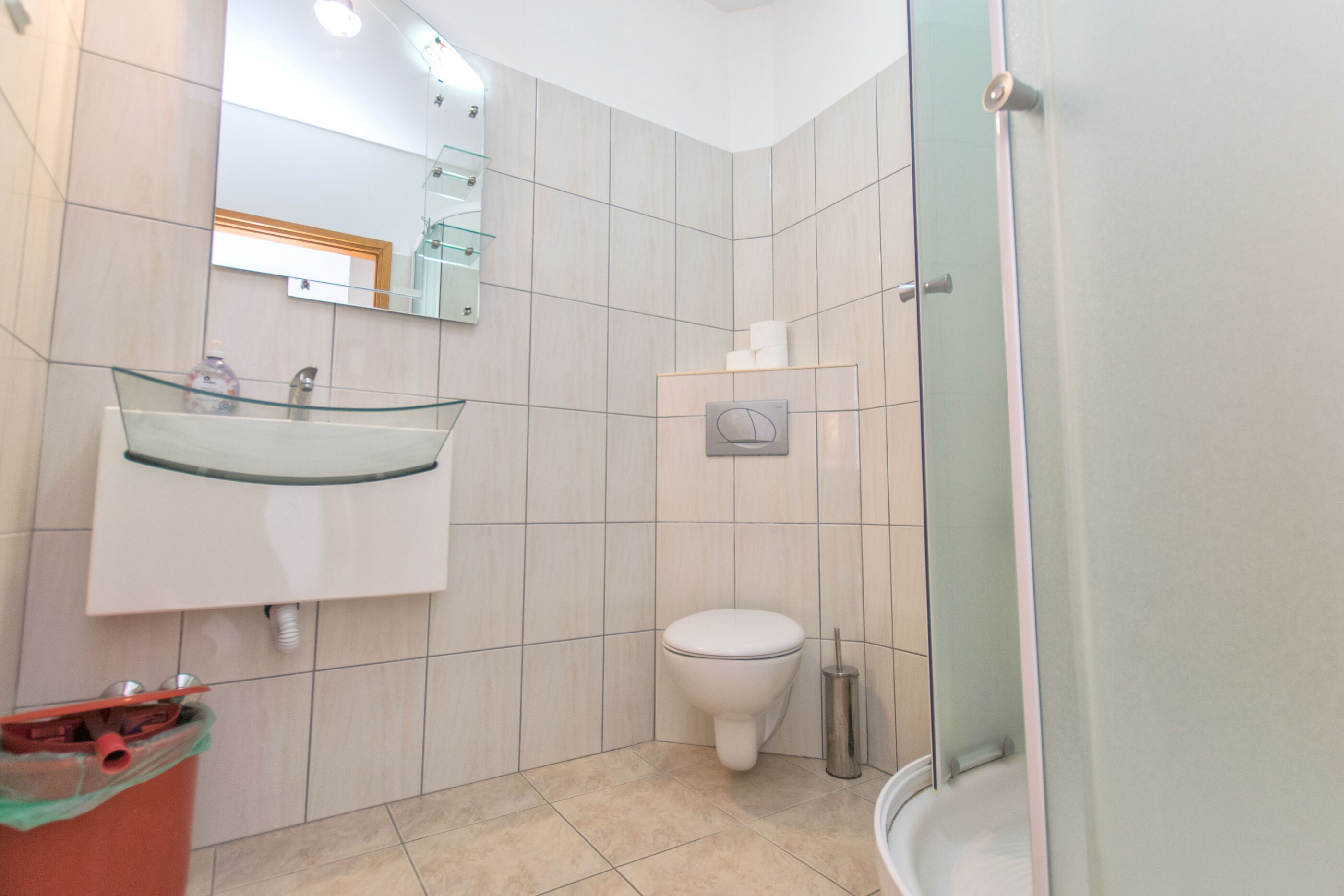 Apartment Goran 97491-A3