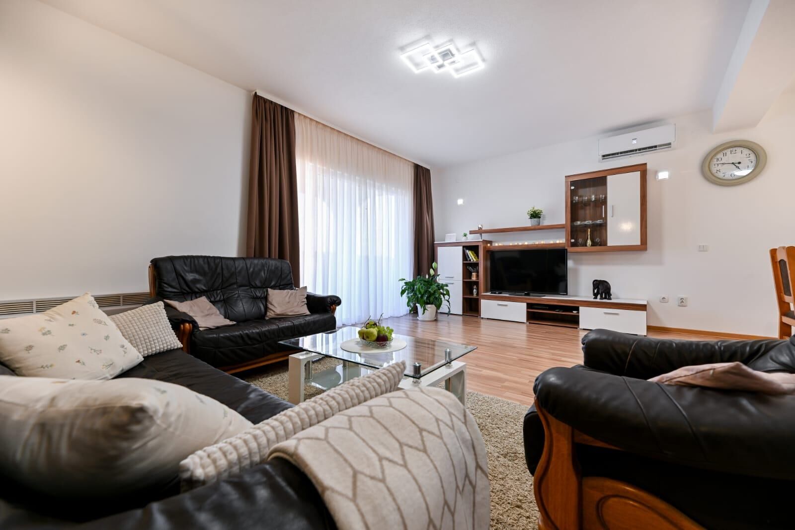 Villa Benedicta V1311-K1