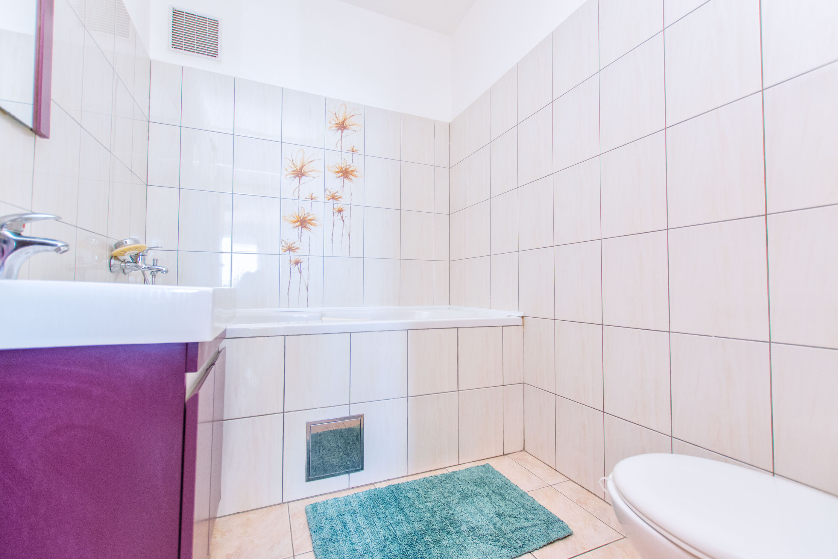 Apartment Goran 97491-A1