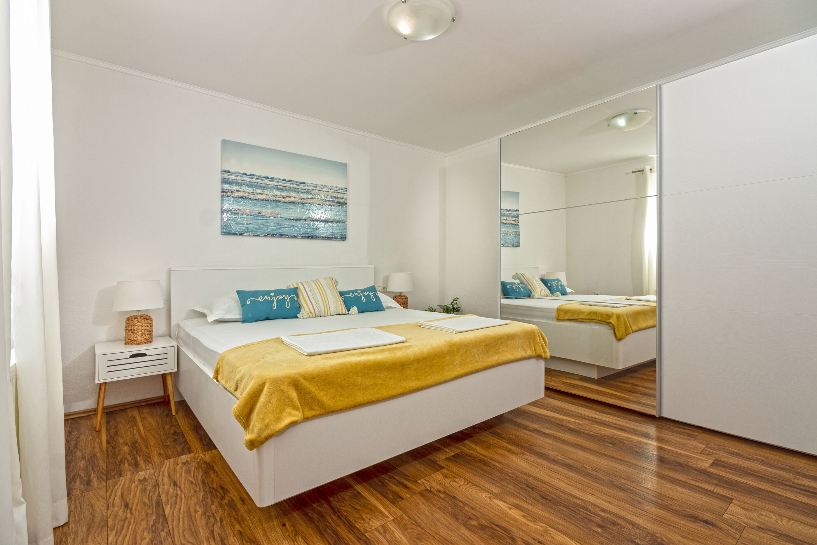 House Marinka 47301-K1