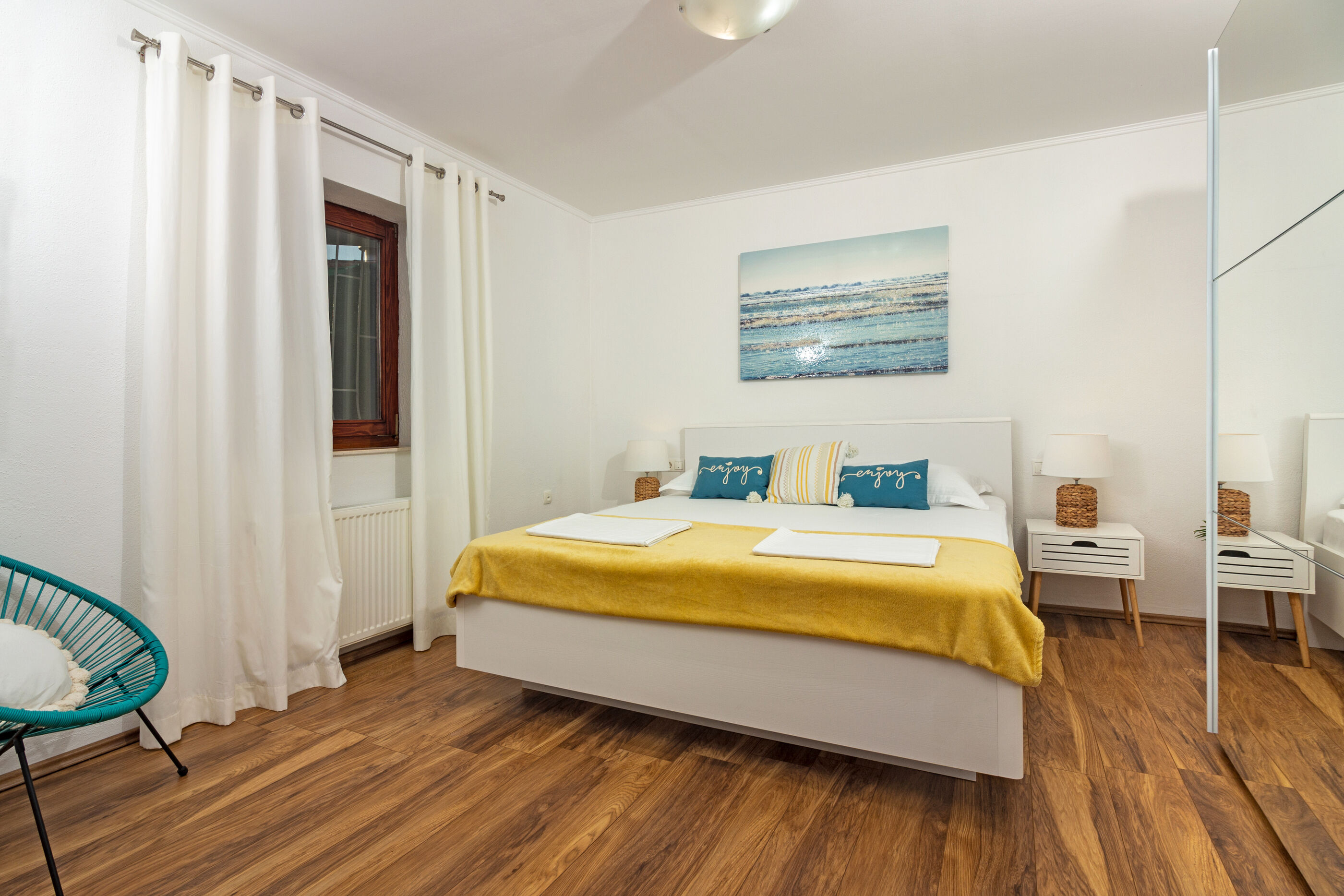 House Marinka 47301-K1