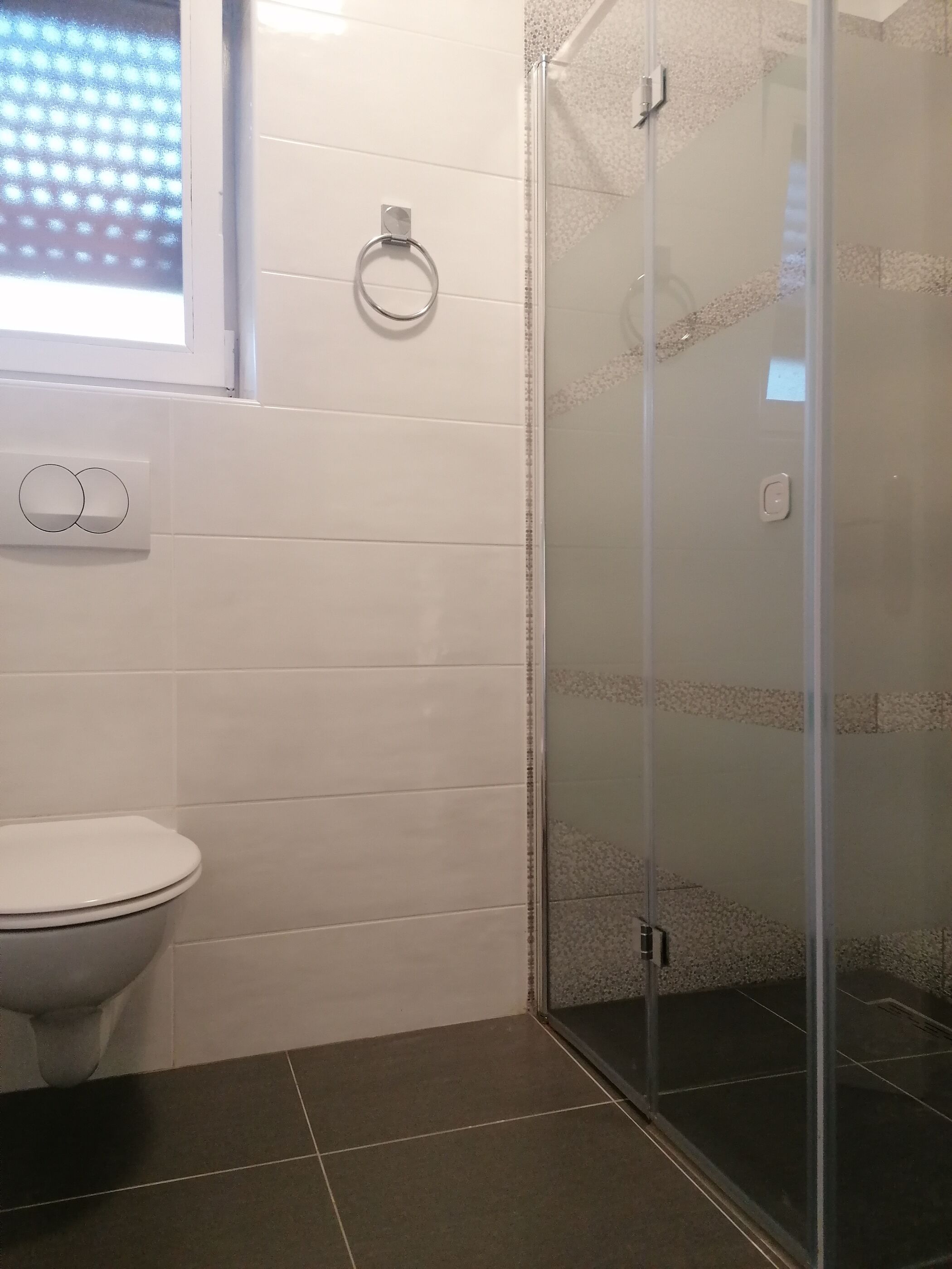 Apartments Grskovic G. Setaliste 60252-A1