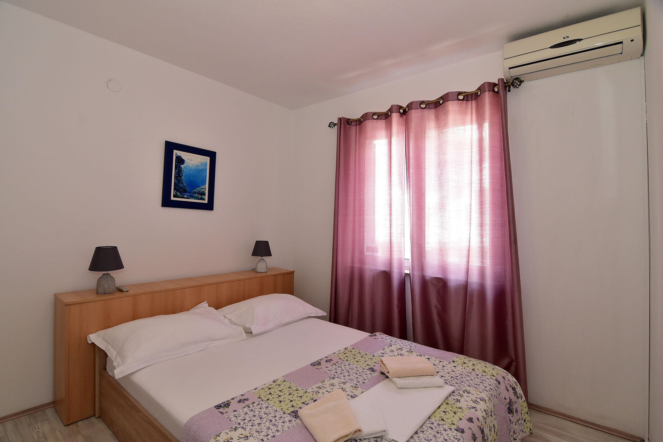 Apartments Good 97471-A1