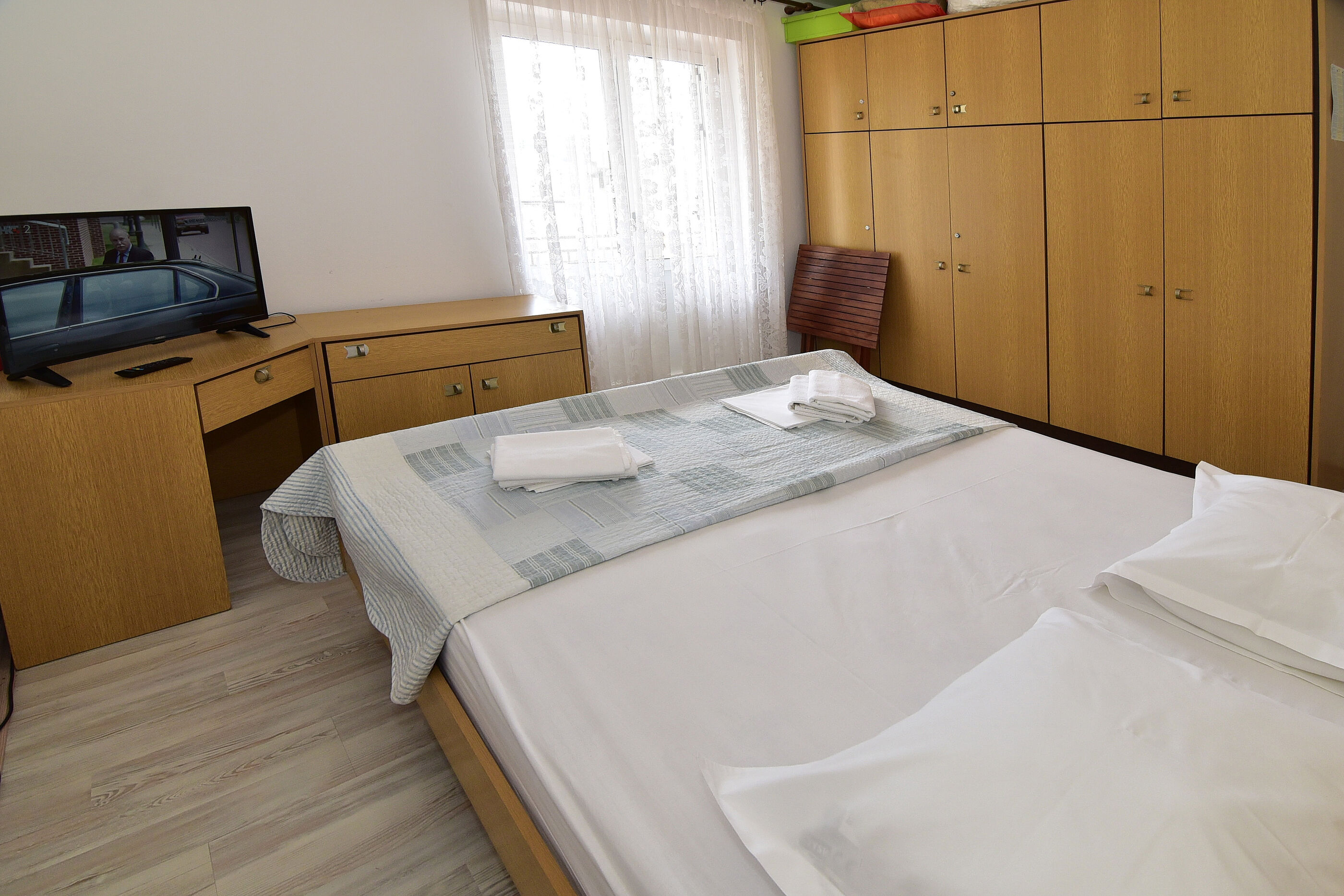 Apartments Good 97471-A1