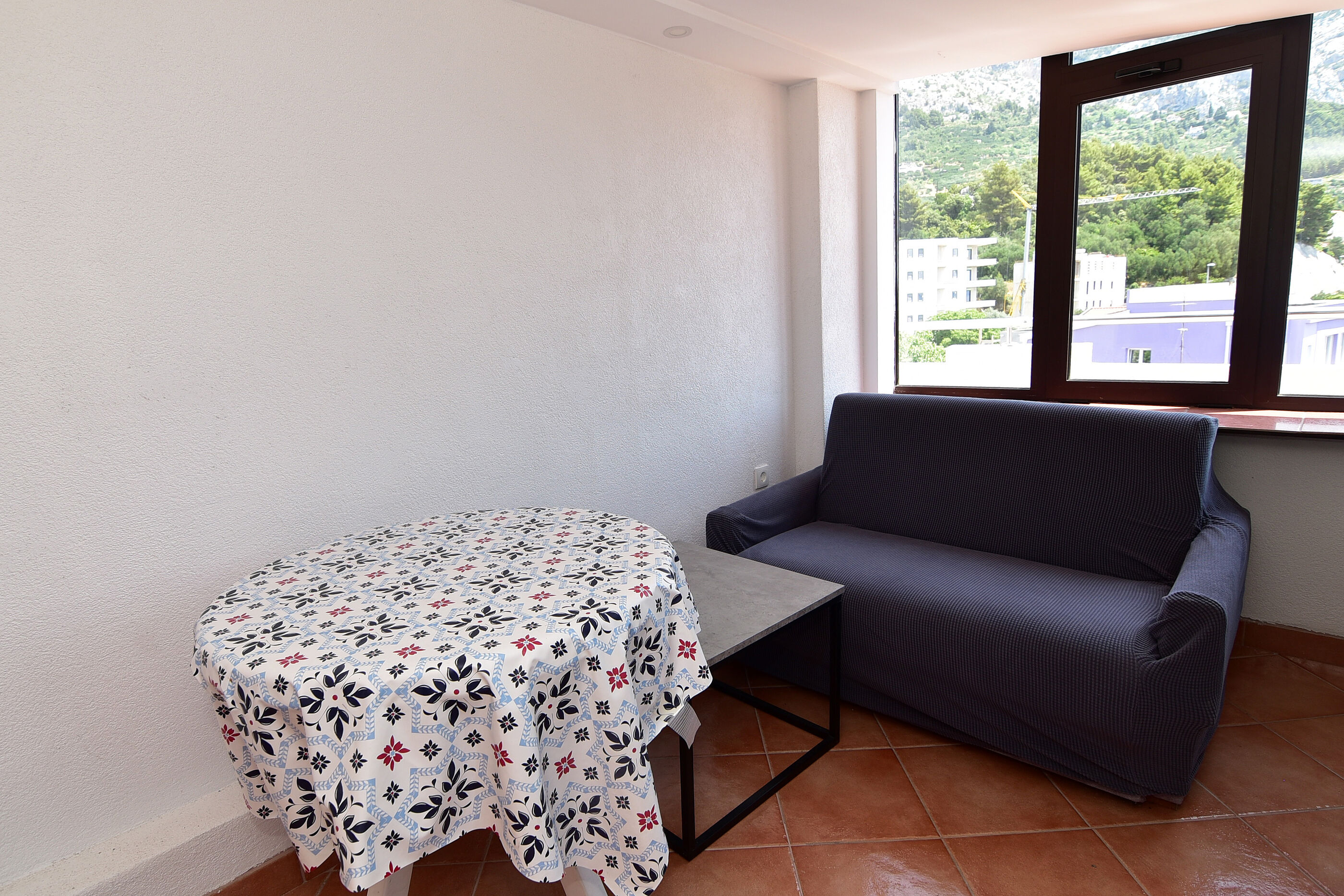 Apartments Good 97471-A2