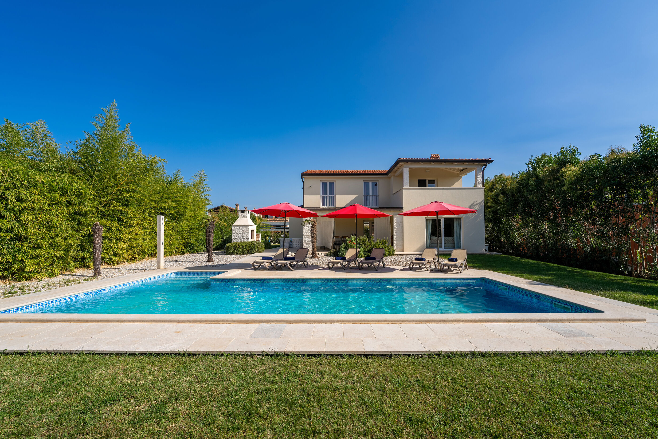 Villa Domenica Exclusive 94909-K1