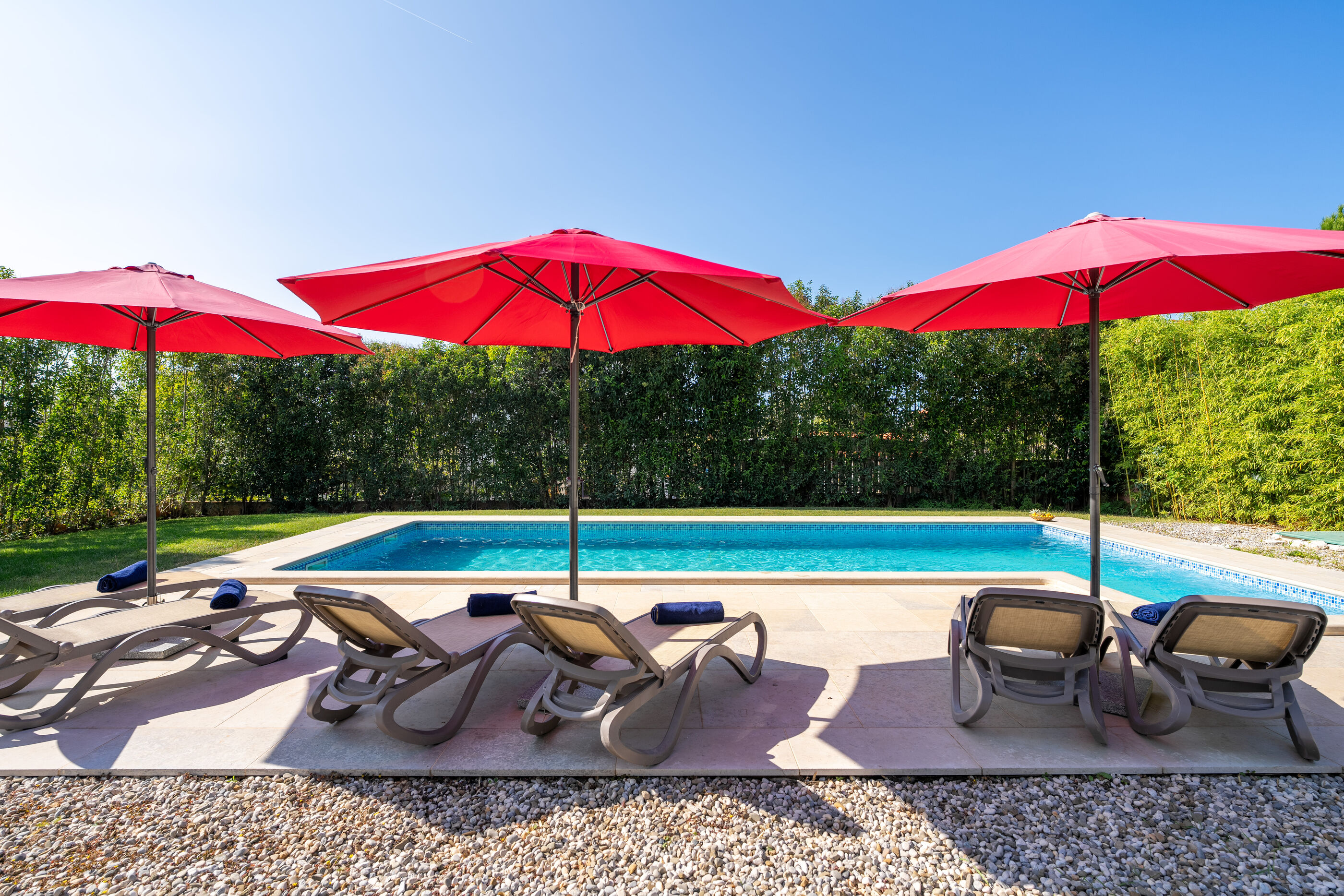 Villa Domenica Exclusive 94909-K1