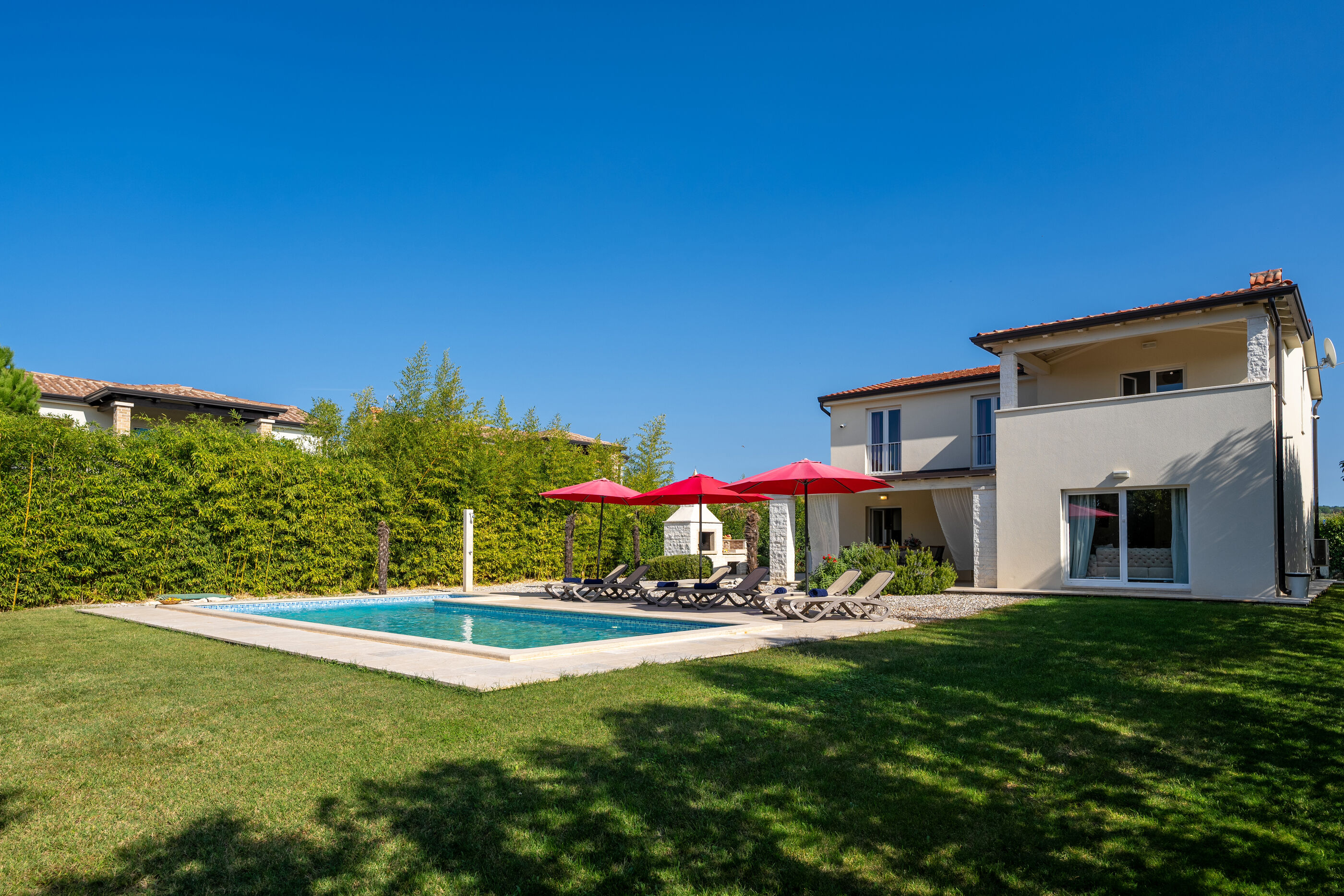 Villa Domenica Exclusive 94909-K1