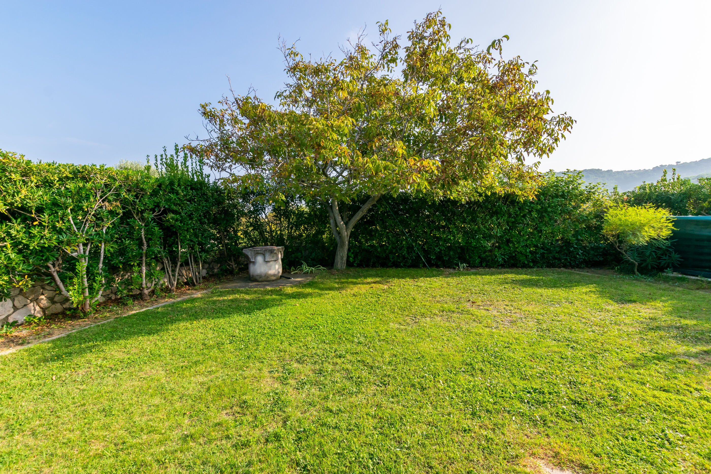 Photo of Apartments Ruza Tomislav