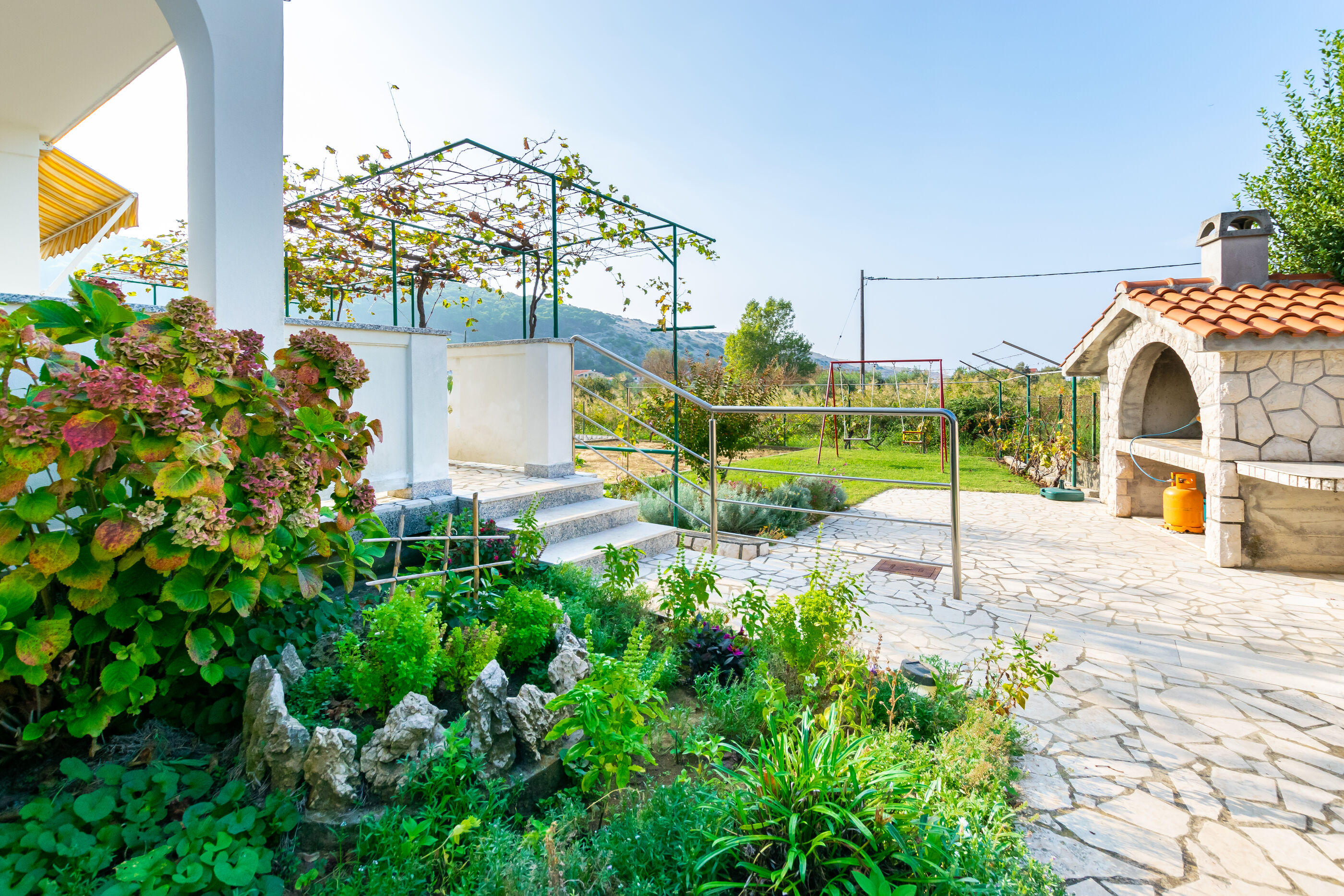 Photo of Apartments Ruza Tomislav