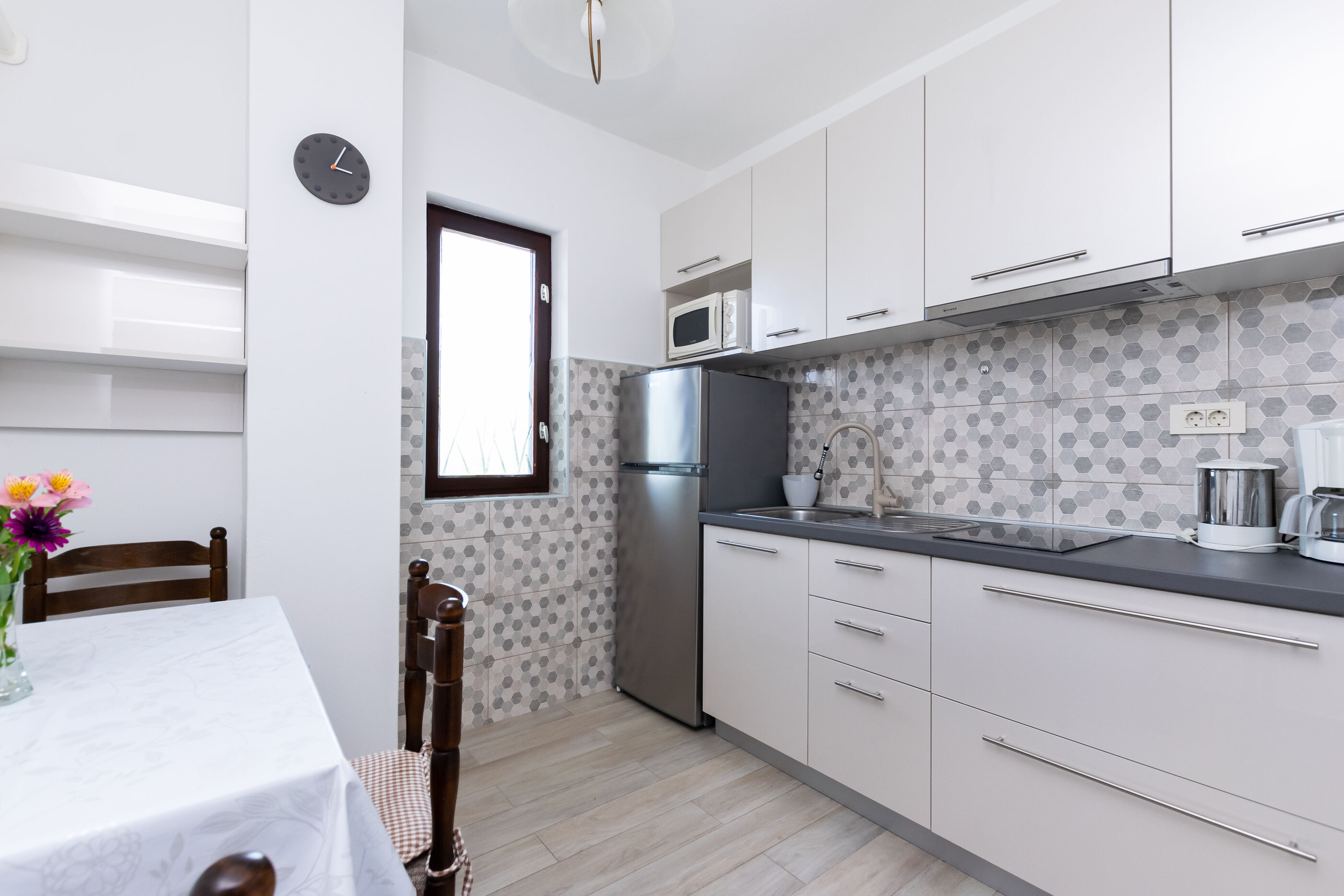 Apartments Ruza Tomislav 97531-A1