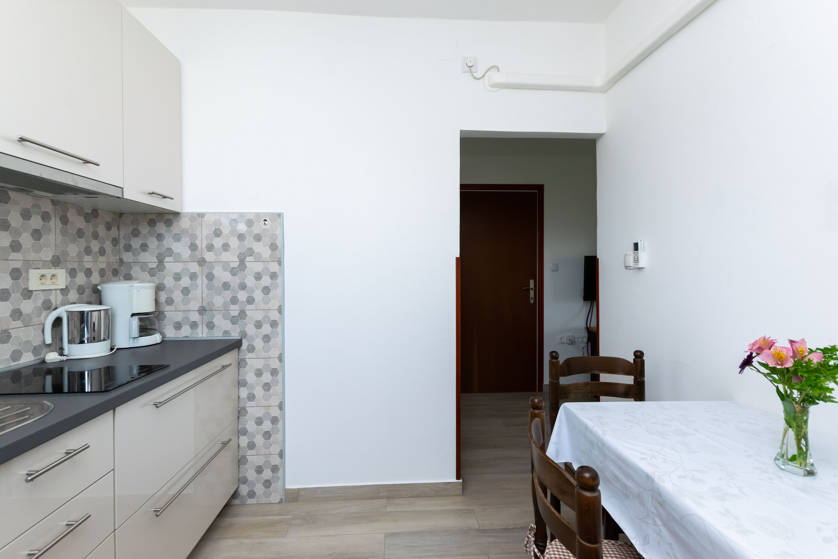 Apartments Ruza Tomislav 97531-A1