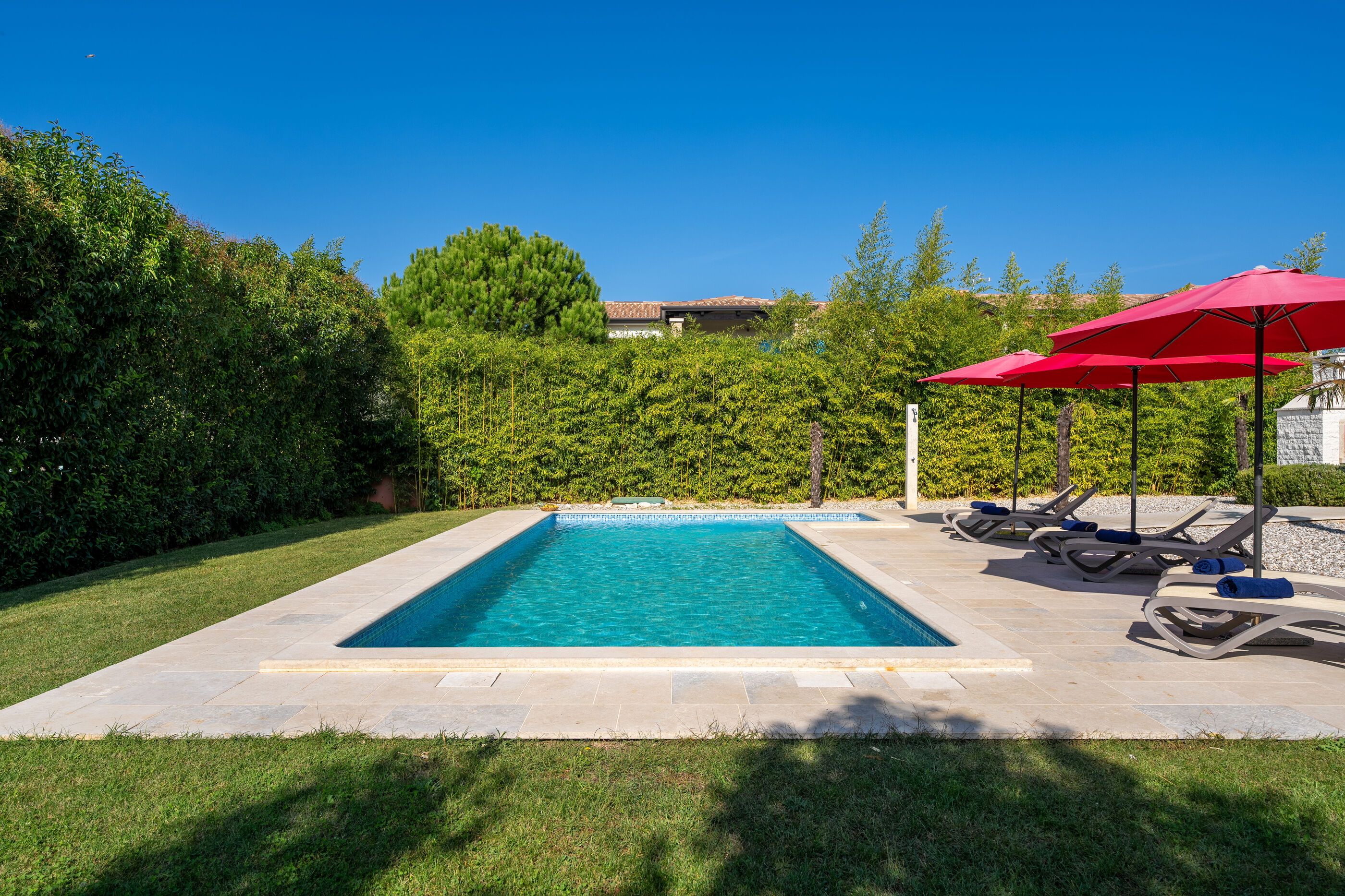 Villa Domenica Exclusive 94909-K1