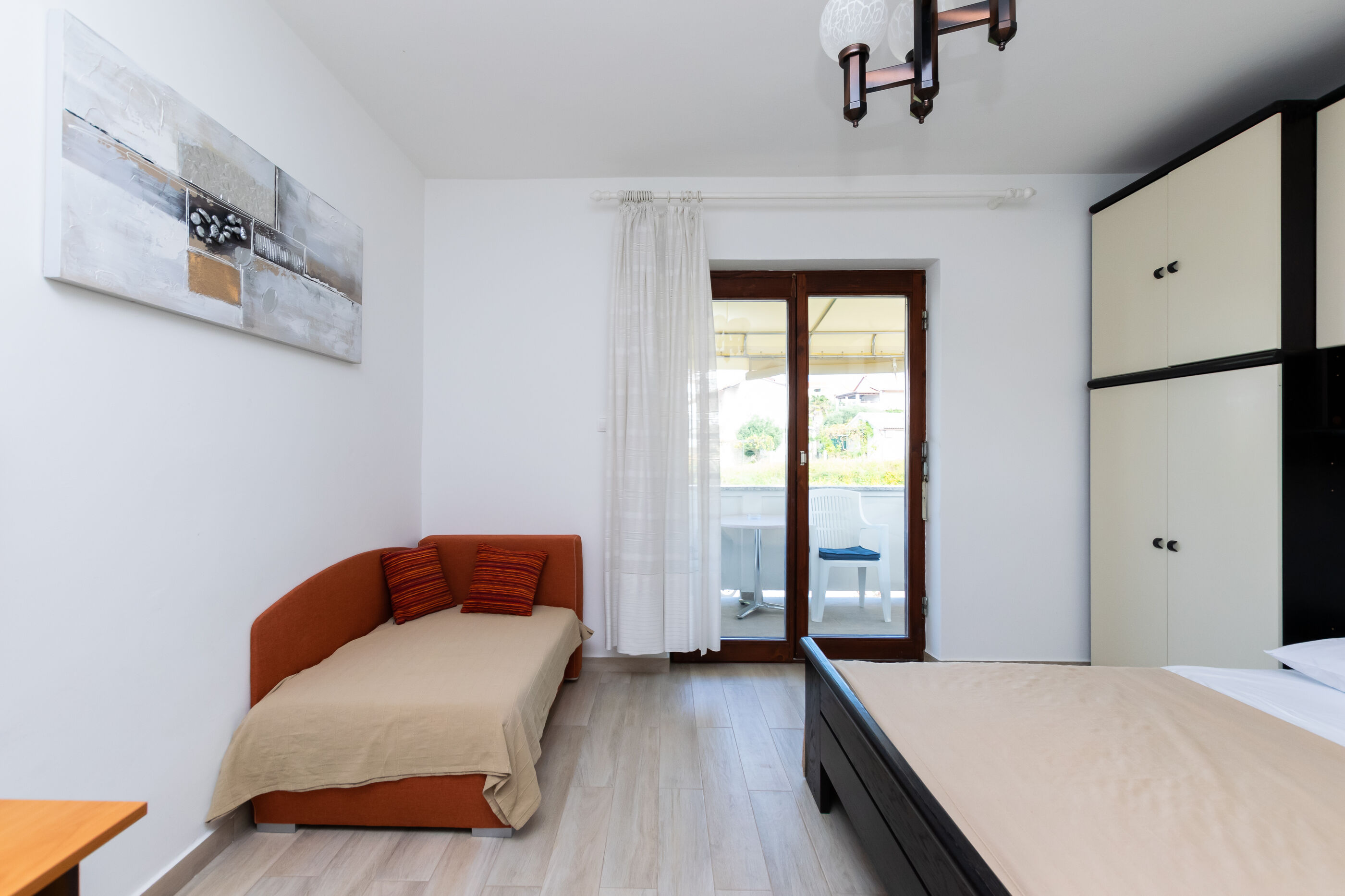 Apartments Ruza Tomislav 97531-A1