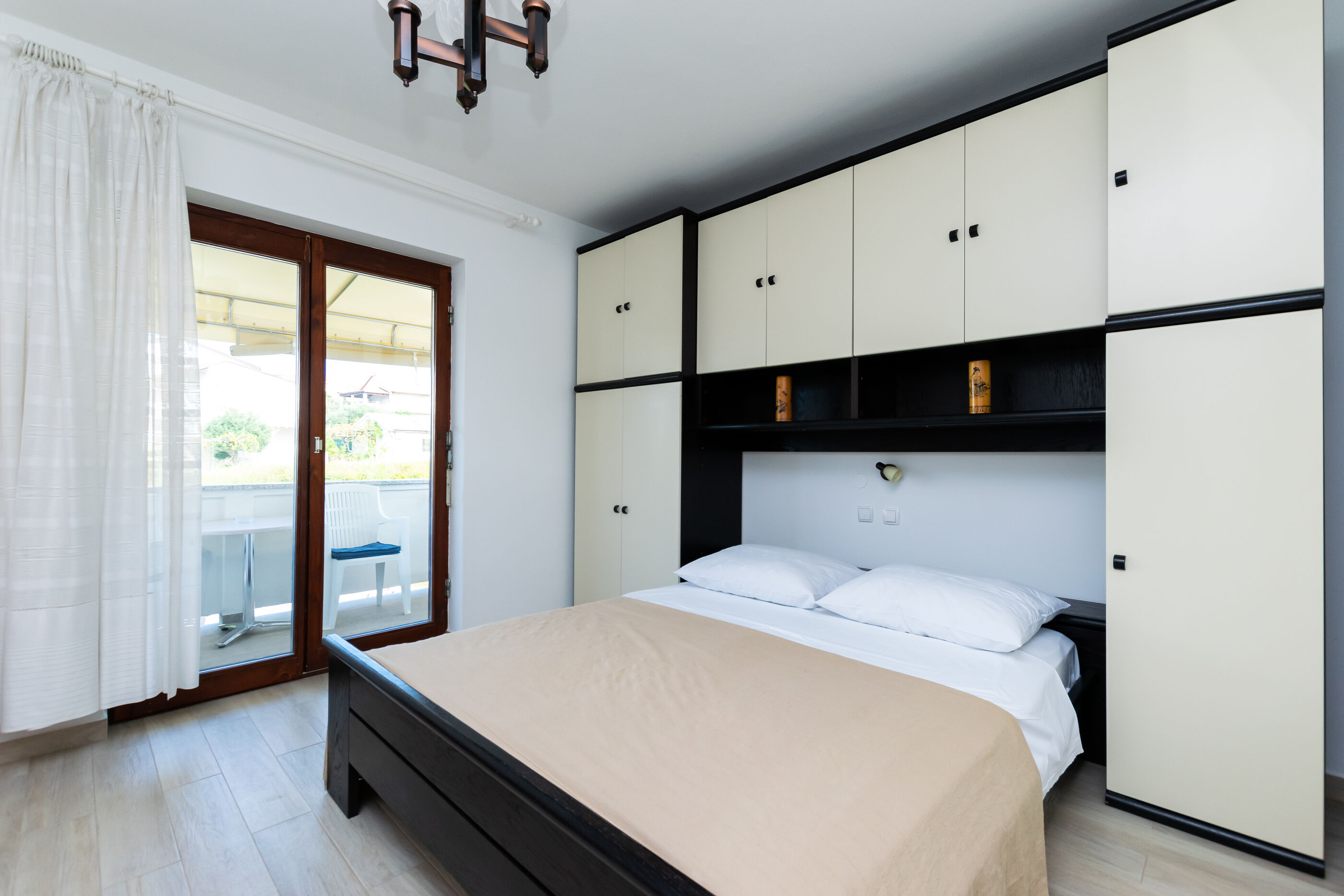 Apartments Ruza Tomislav 97531-A1