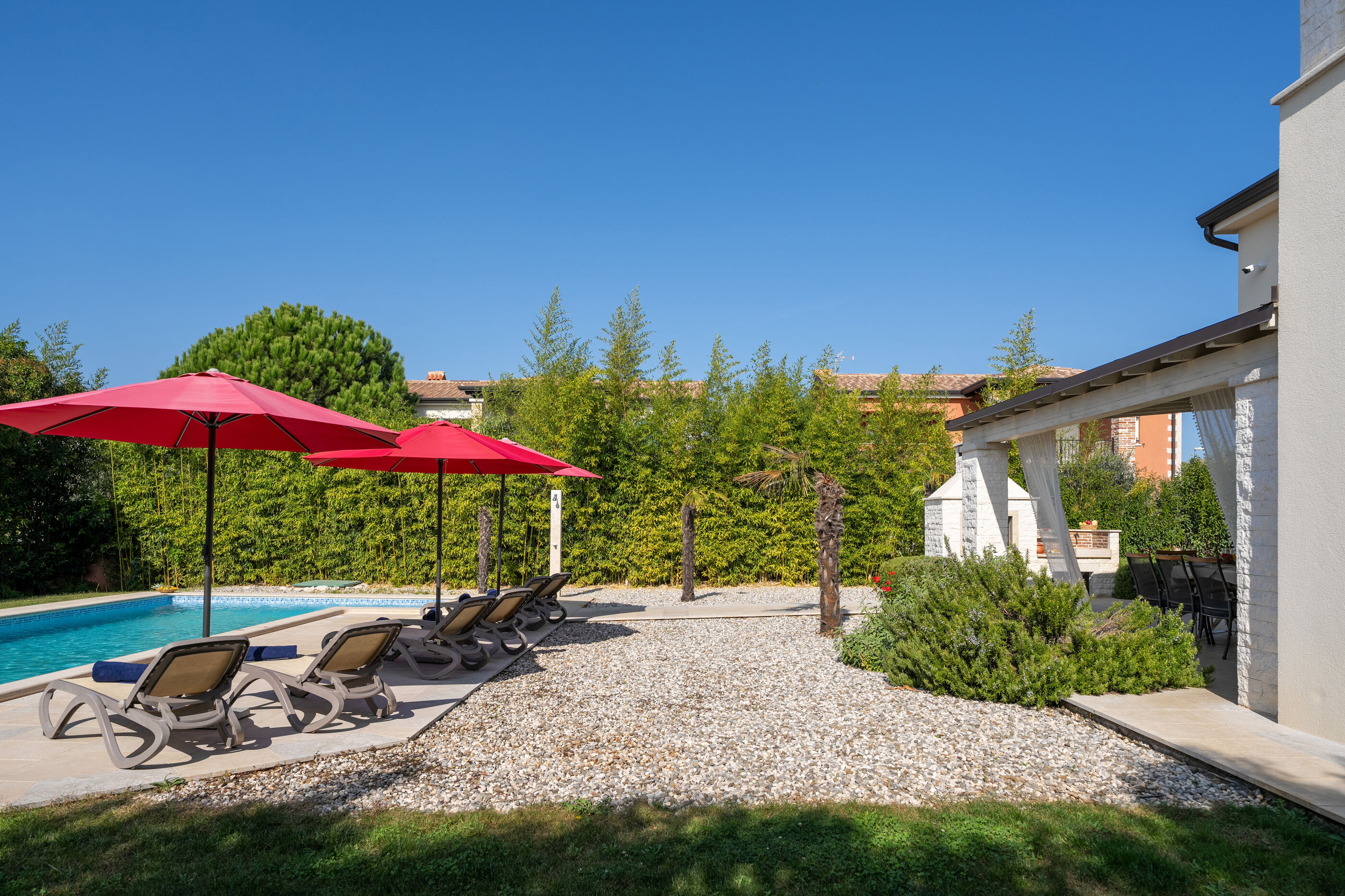 Villa Domenica Exclusive 94909-K1