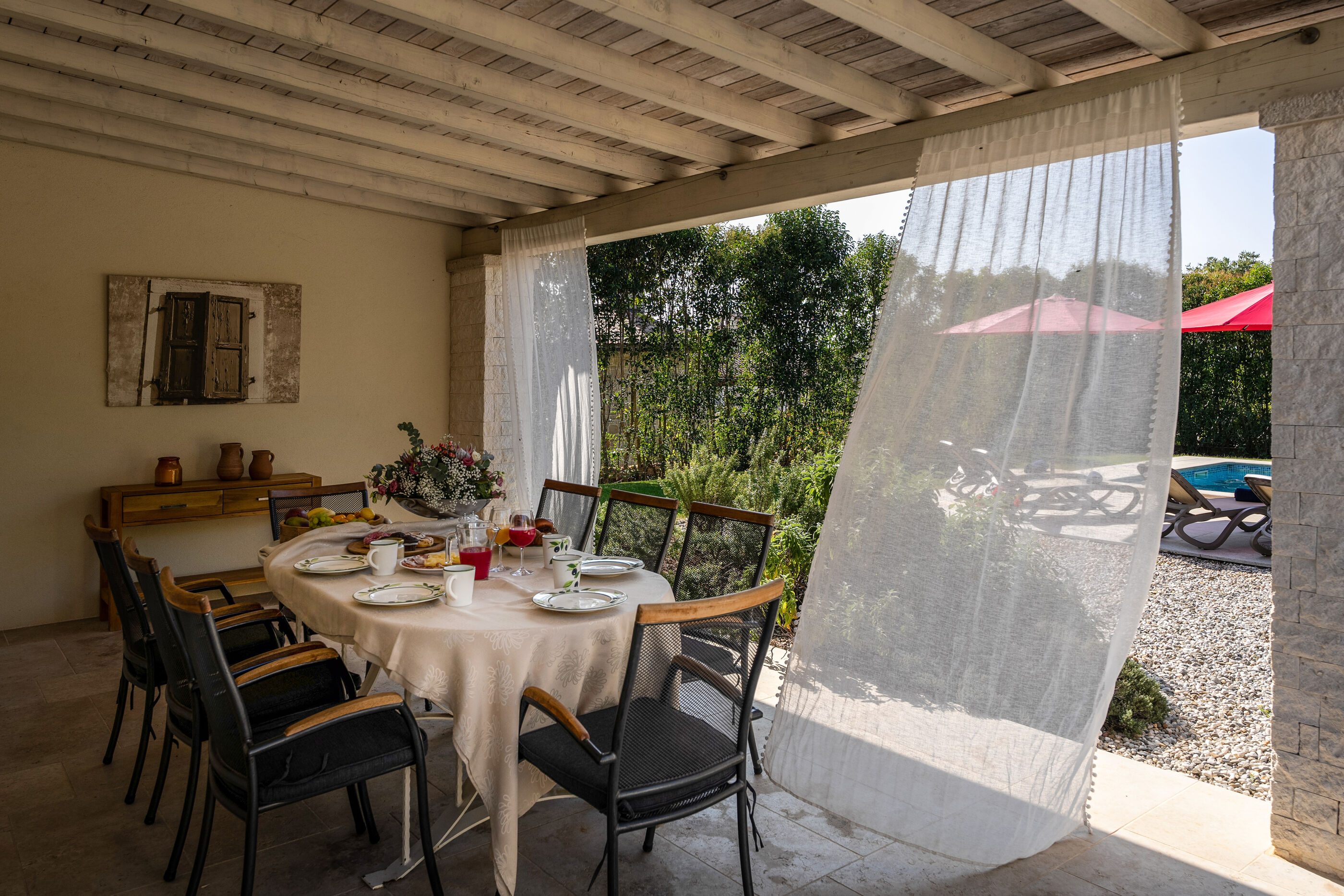 Villa Domenica Exclusive 94909-K1