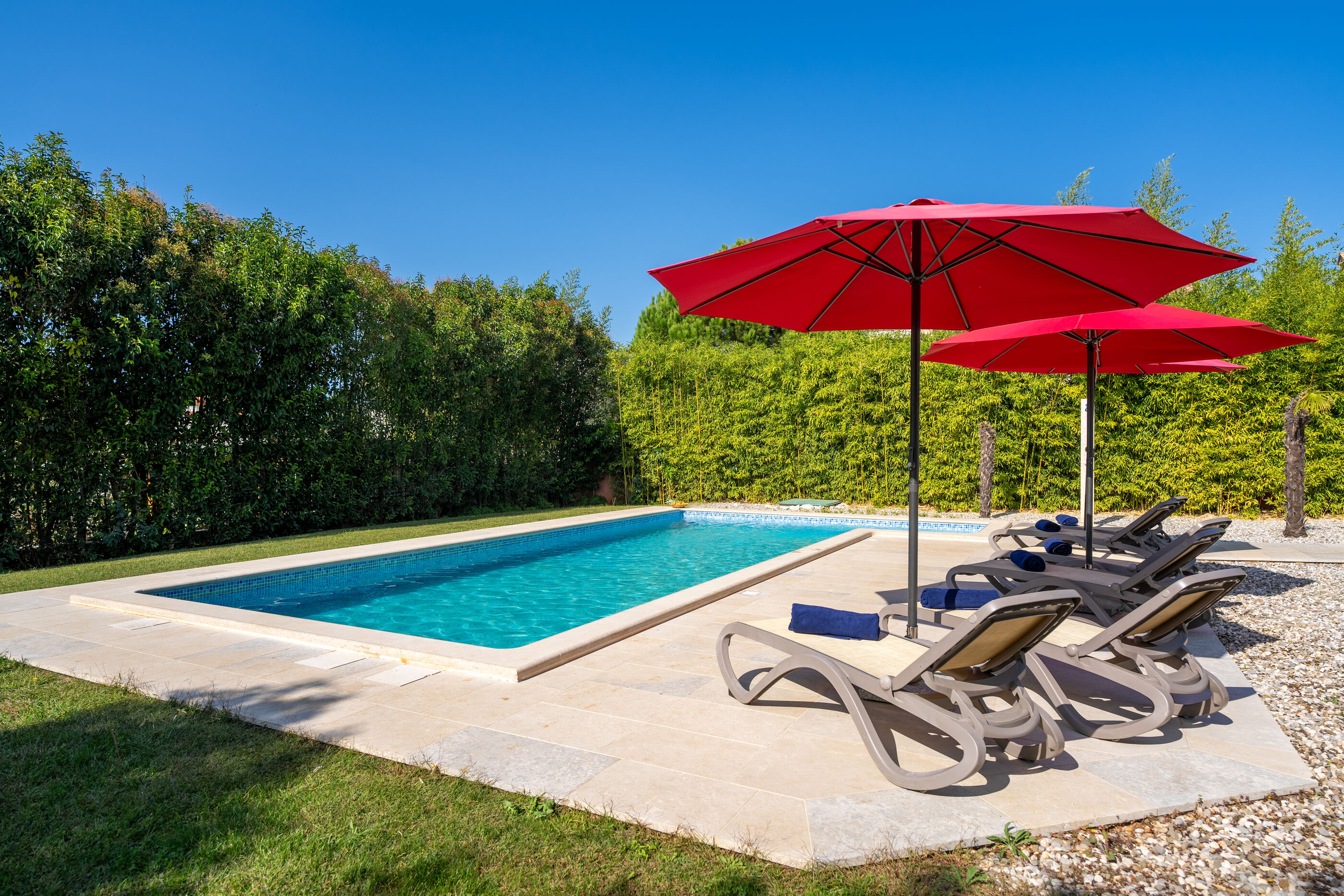 Villa Domenica Exclusive 94909-K1