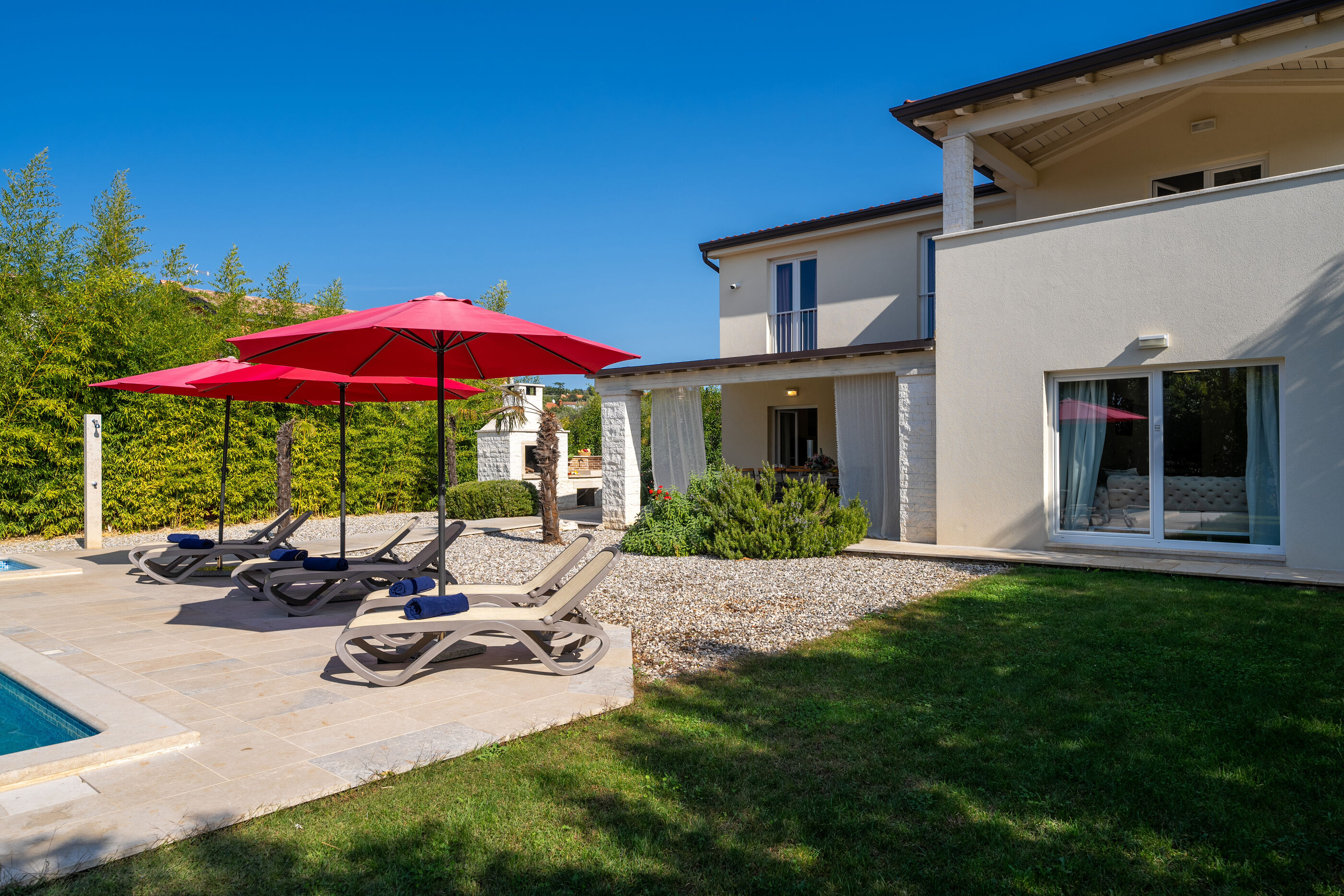 Villa Domenica Exclusive 94909-K1