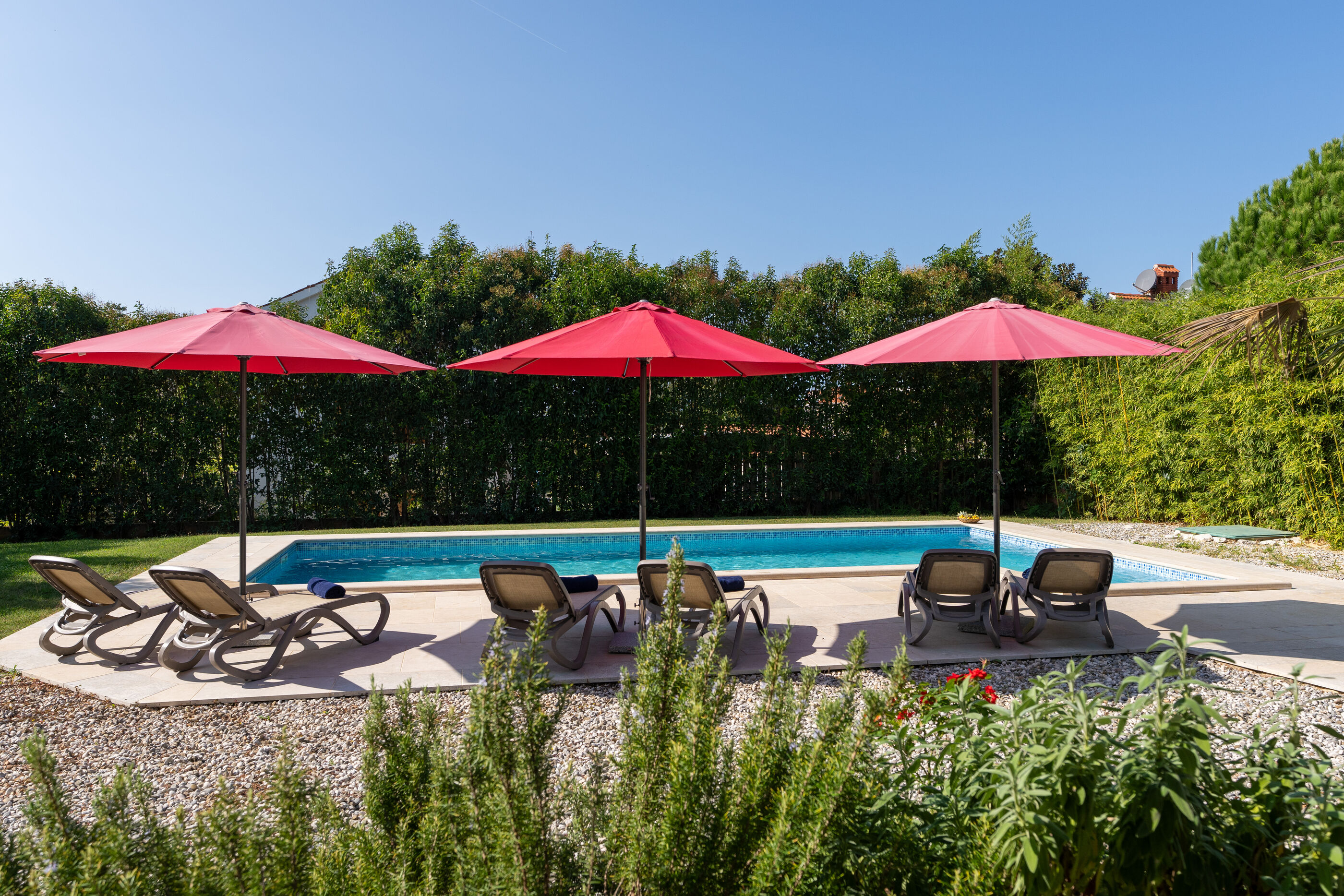 Villa Domenica Exclusive 94909-K1