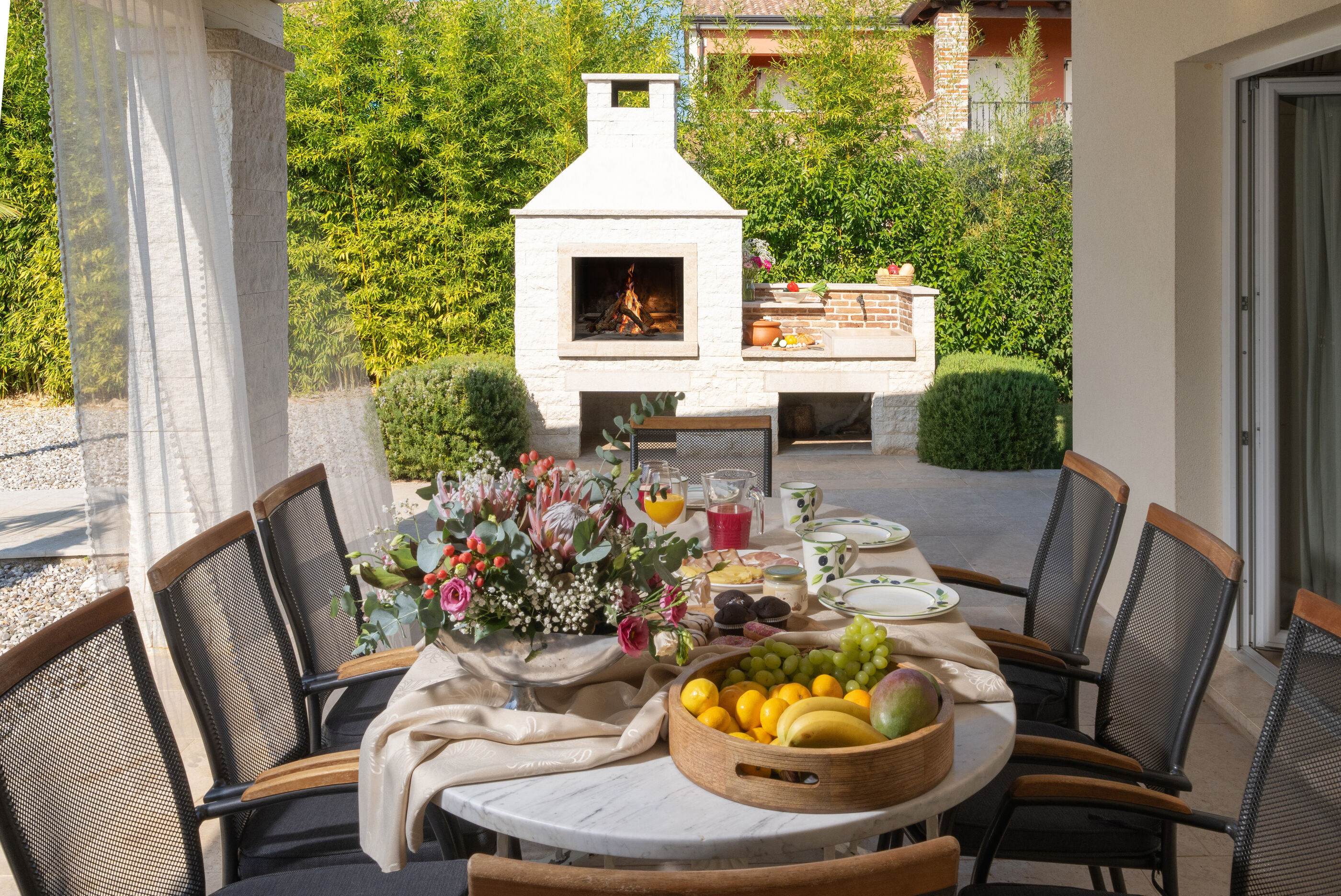 Villa Domenica Exclusive 94909-K1