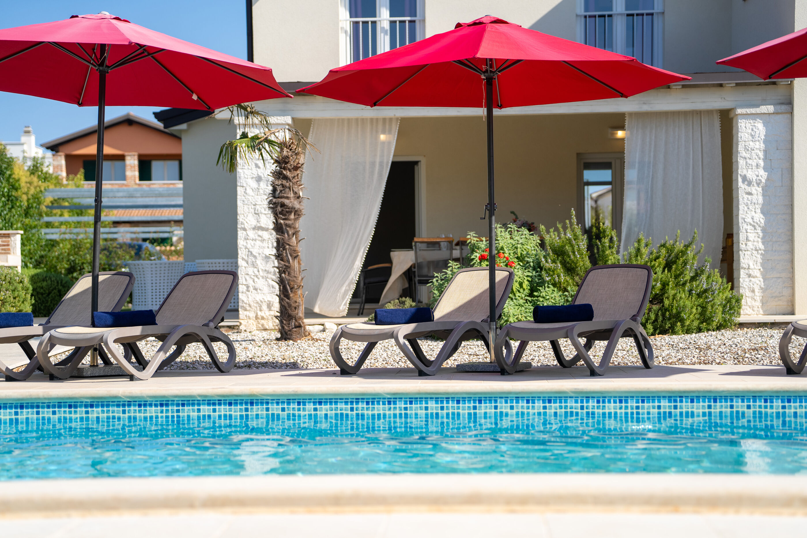 Villa Domenica Exclusive 94909-K1