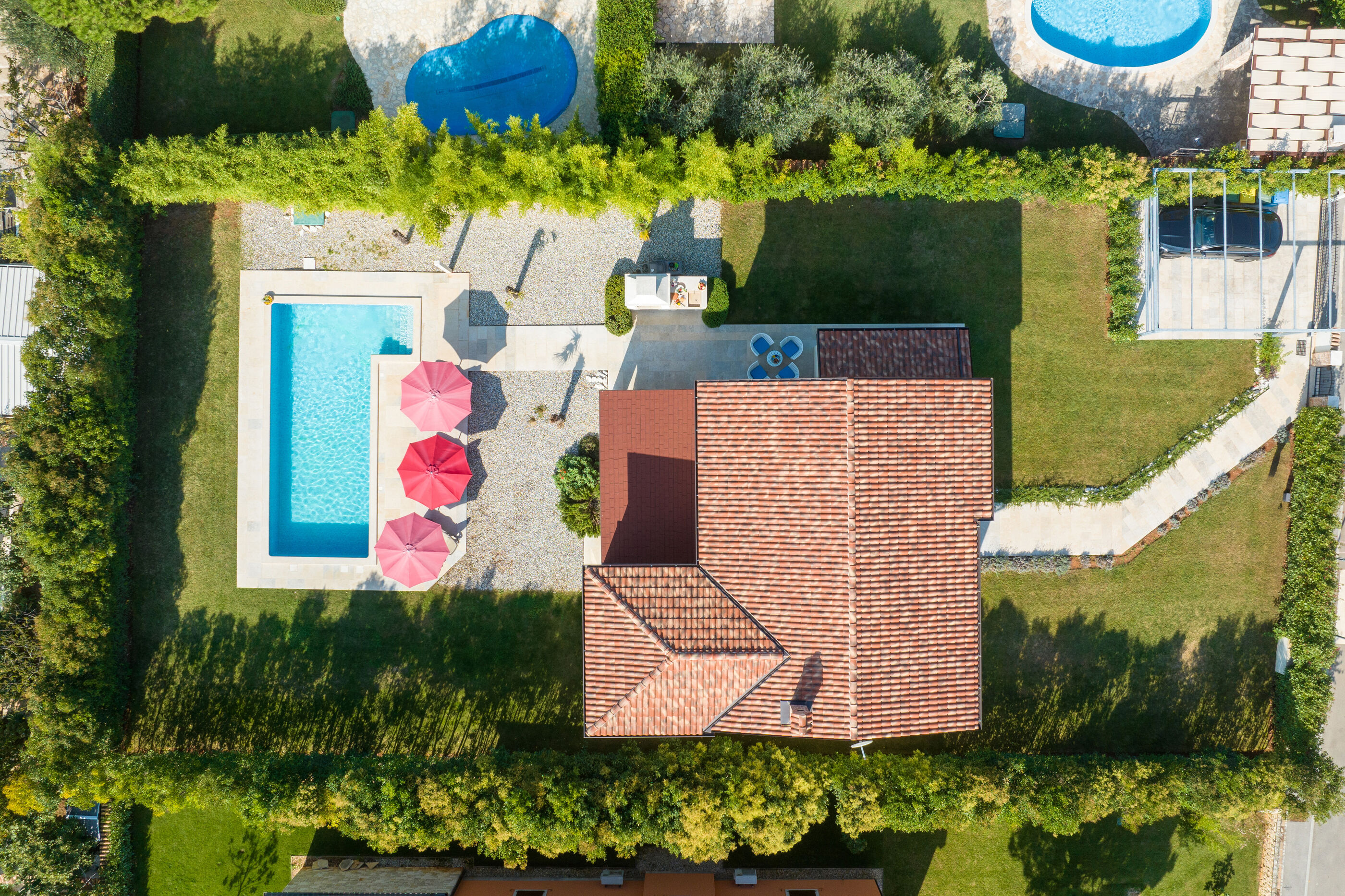 Villa Domenica Exclusive 94909-K1