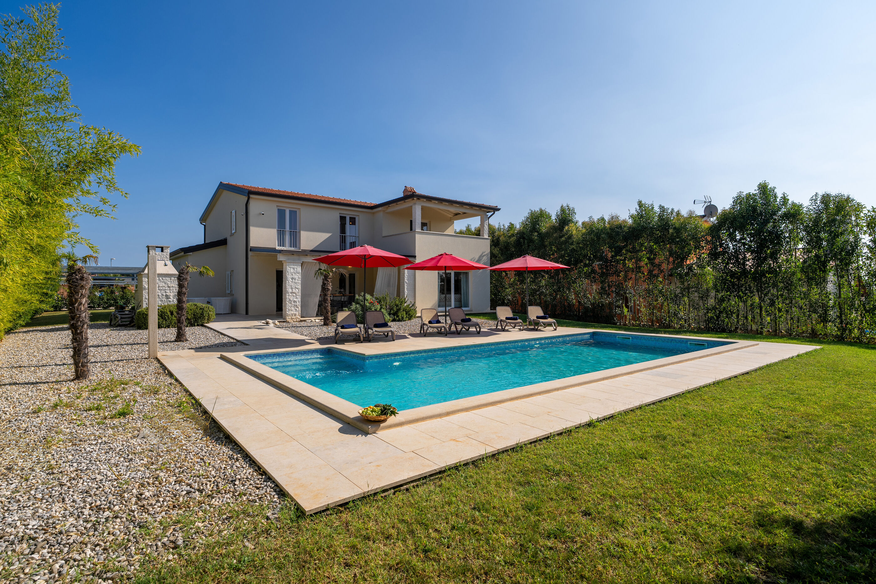 Villa Domenica Exclusive 94909-K1
