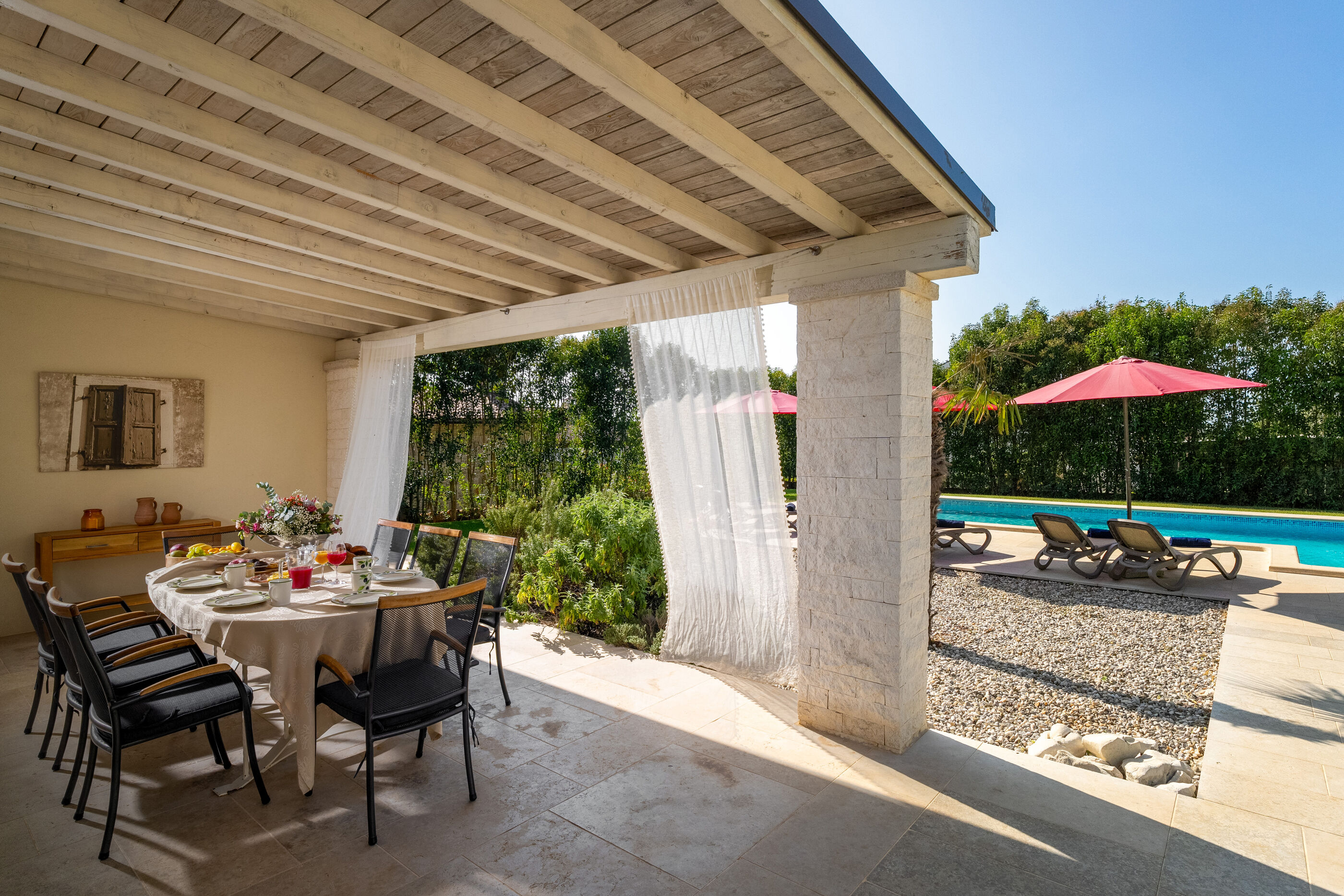 Villa Domenica Exclusive 94909-K1