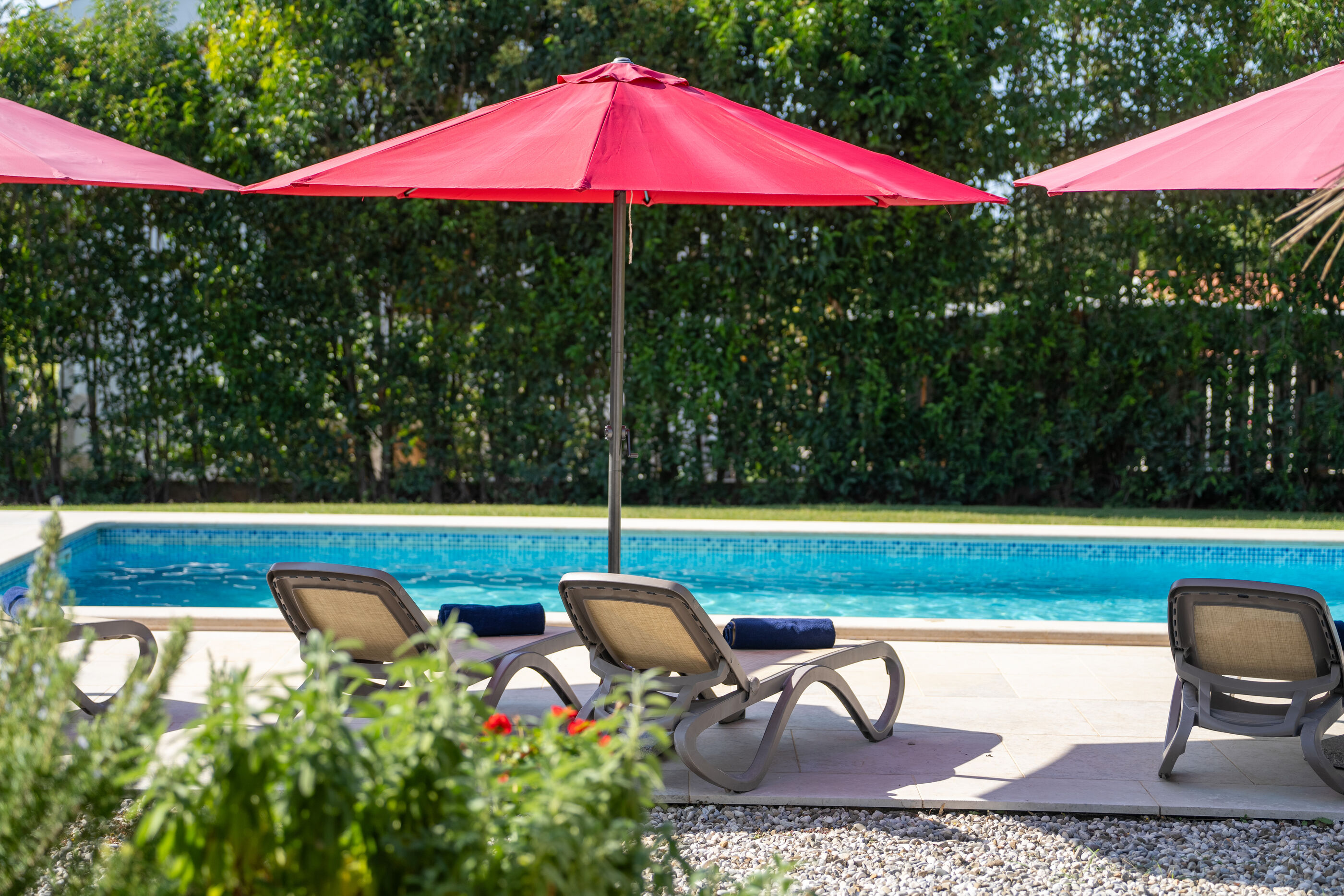 Villa Domenica Exclusive 94909-K1