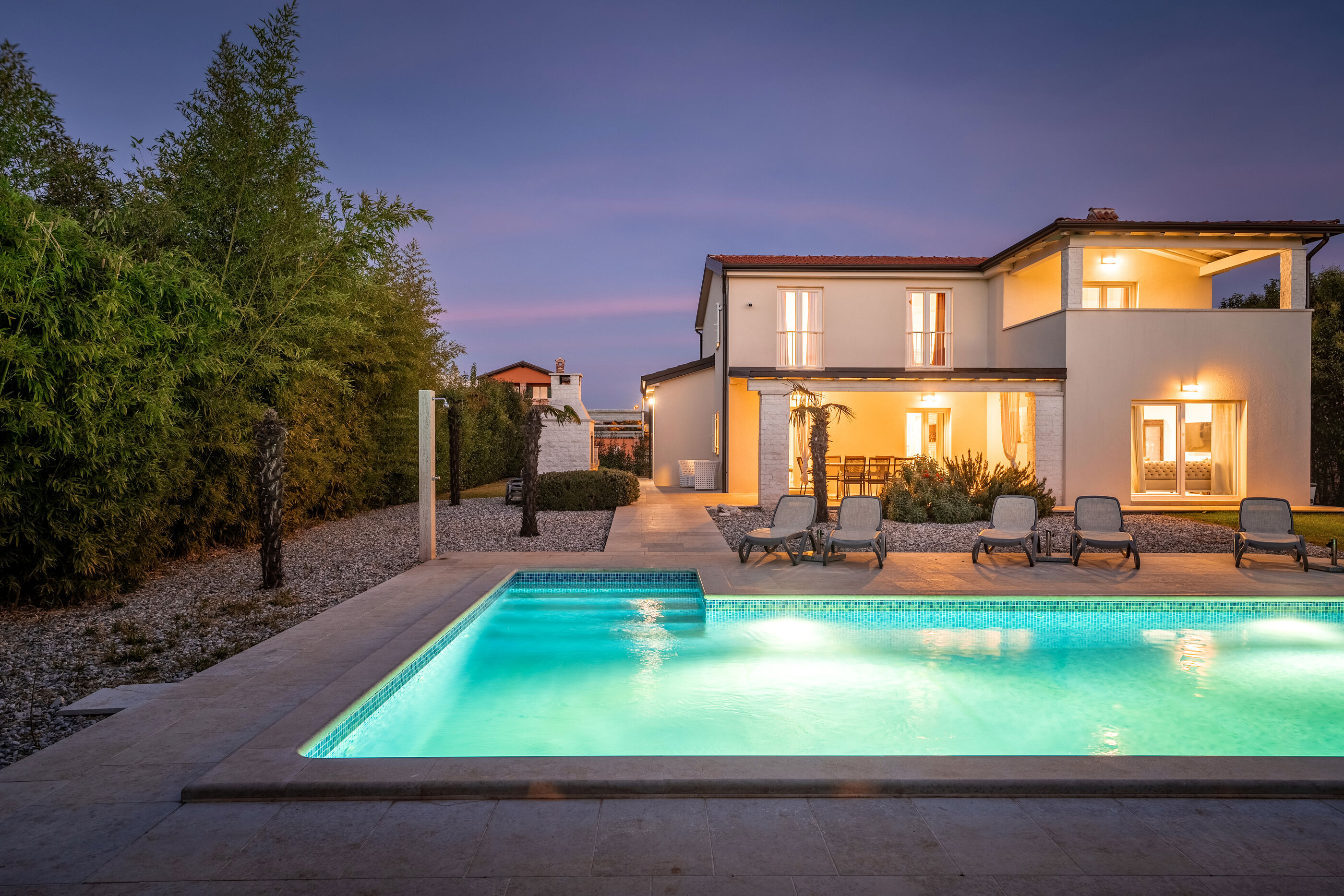 Villa Domenica Exclusive 94909-K1