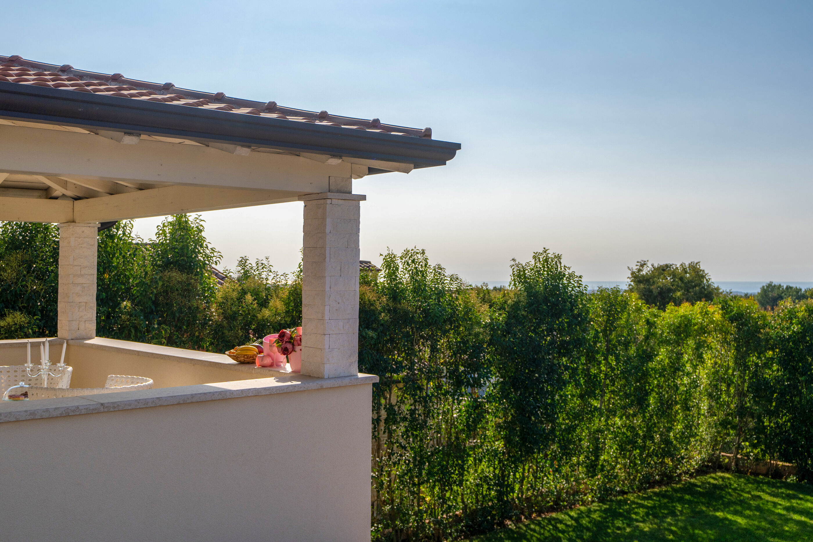 Villa Domenica Exclusive 94909-K1