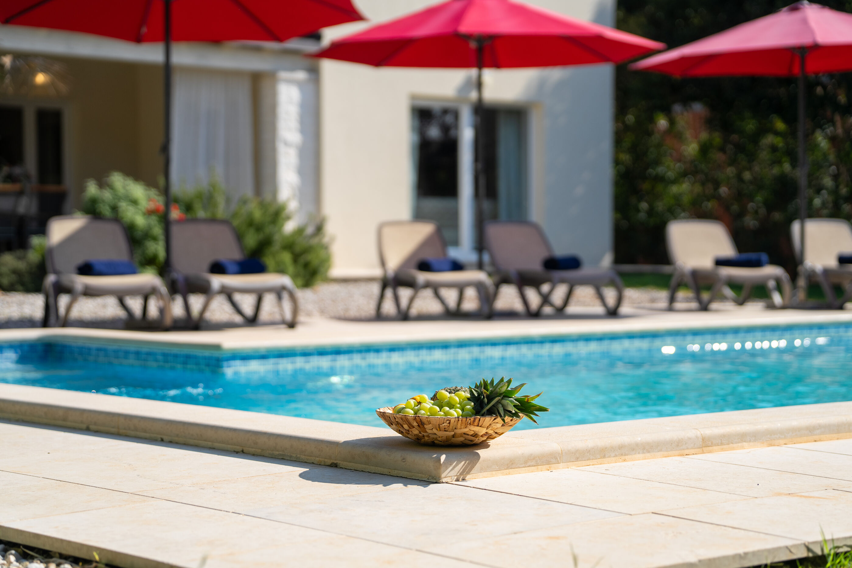 Villa Domenica Exclusive 94909-K1