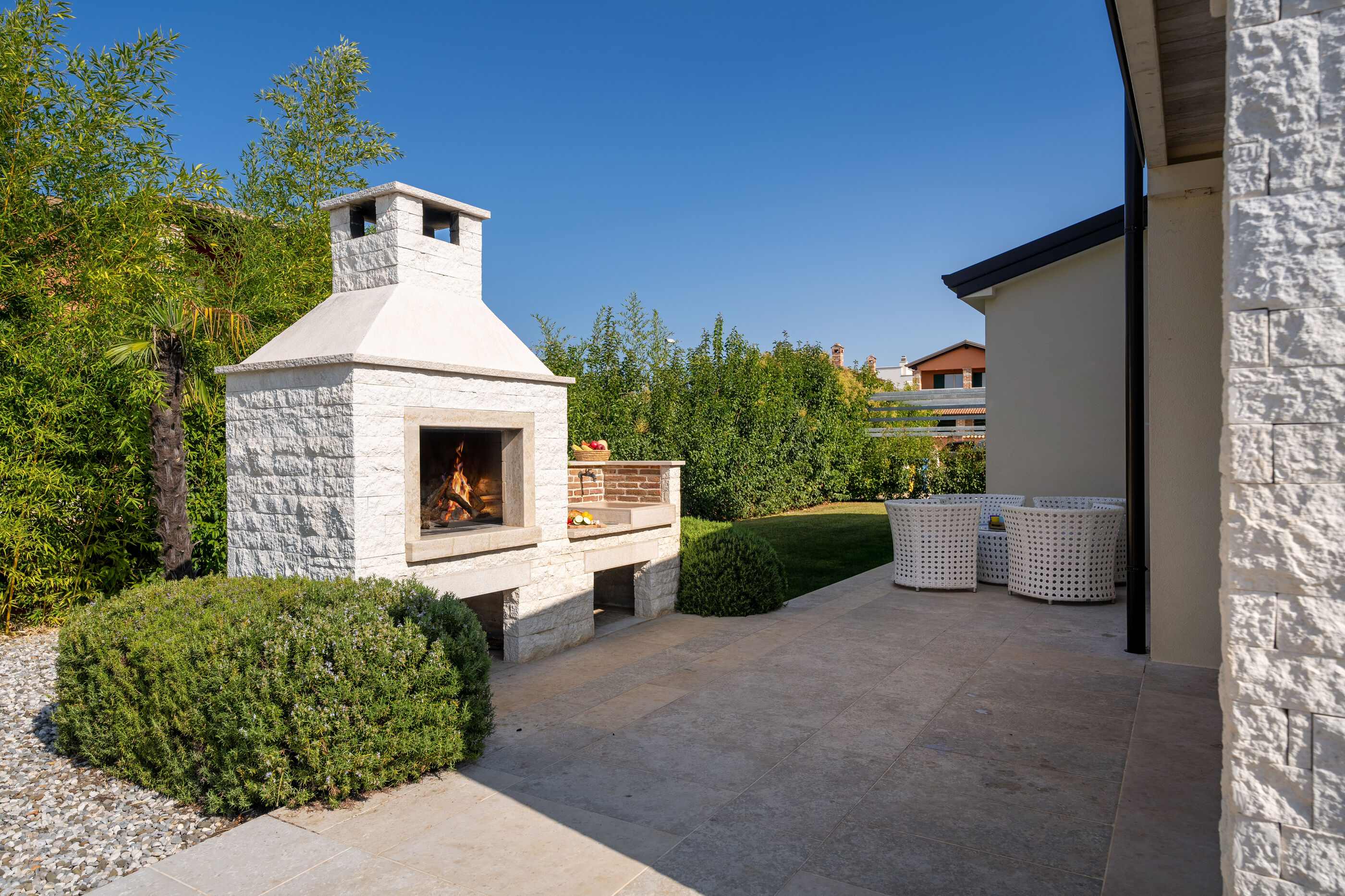 Villa Domenica Exclusive 94909-K1