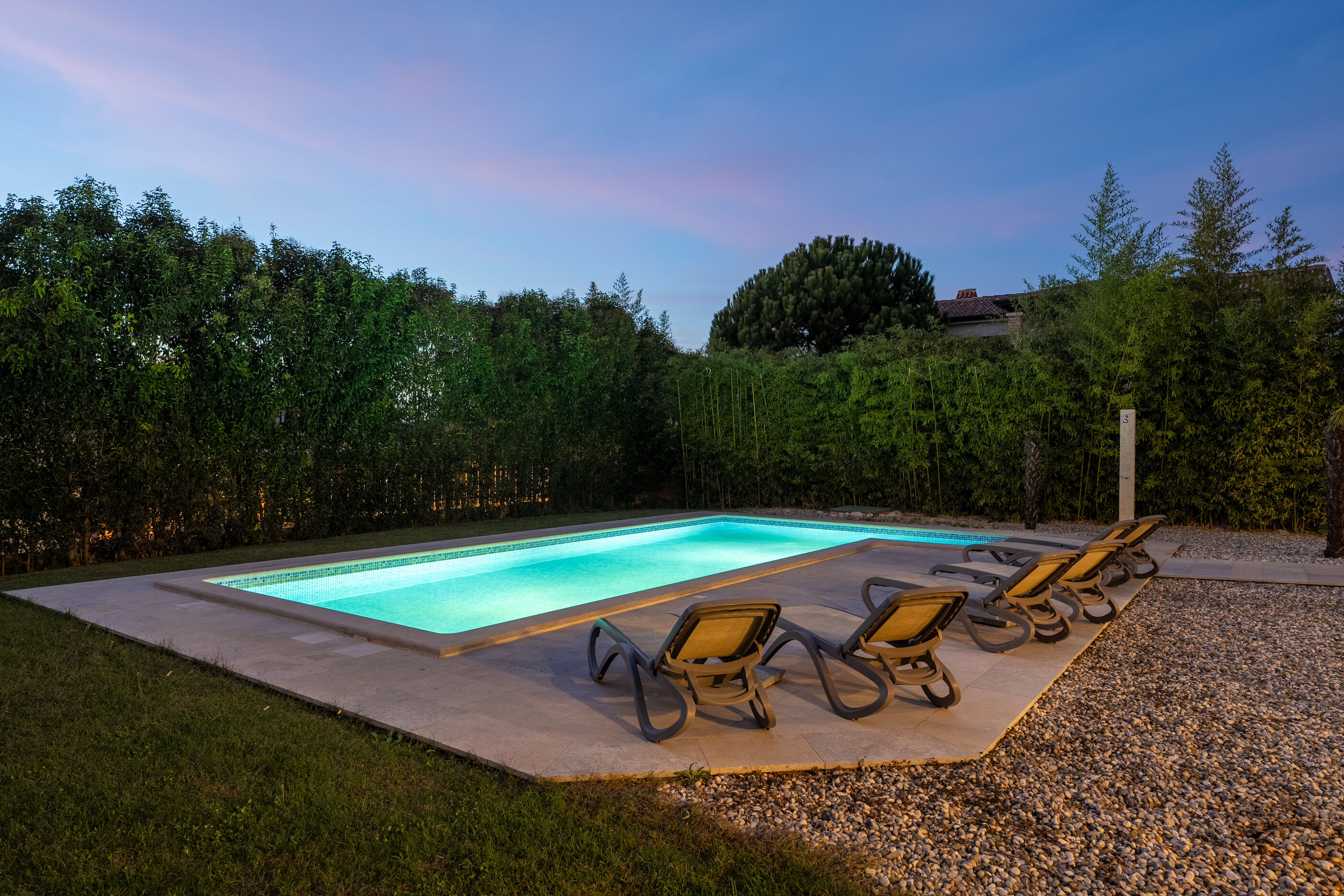 Villa Domenica Exclusive 94909-K1