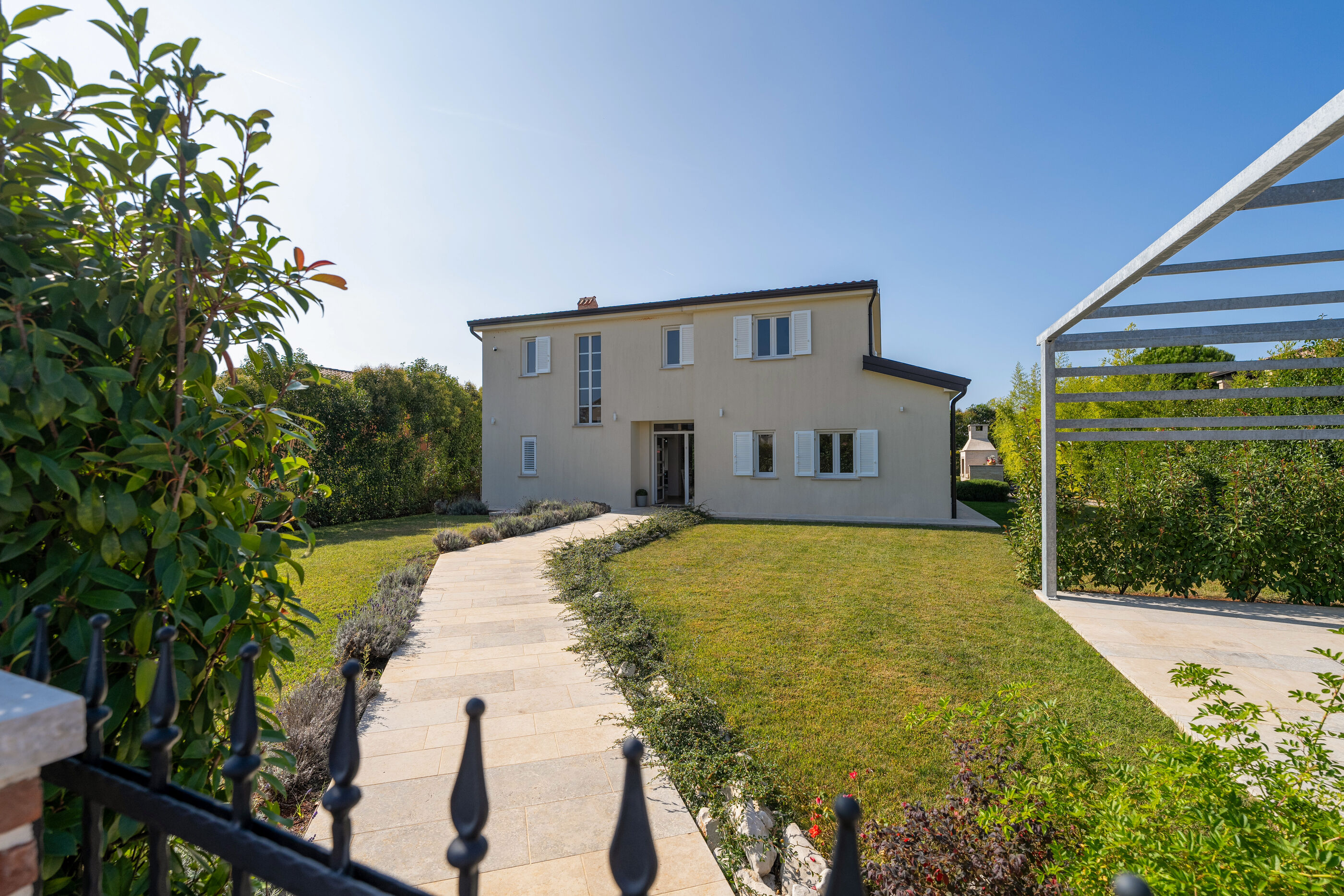 Villa Domenica Exclusive 94909-K1