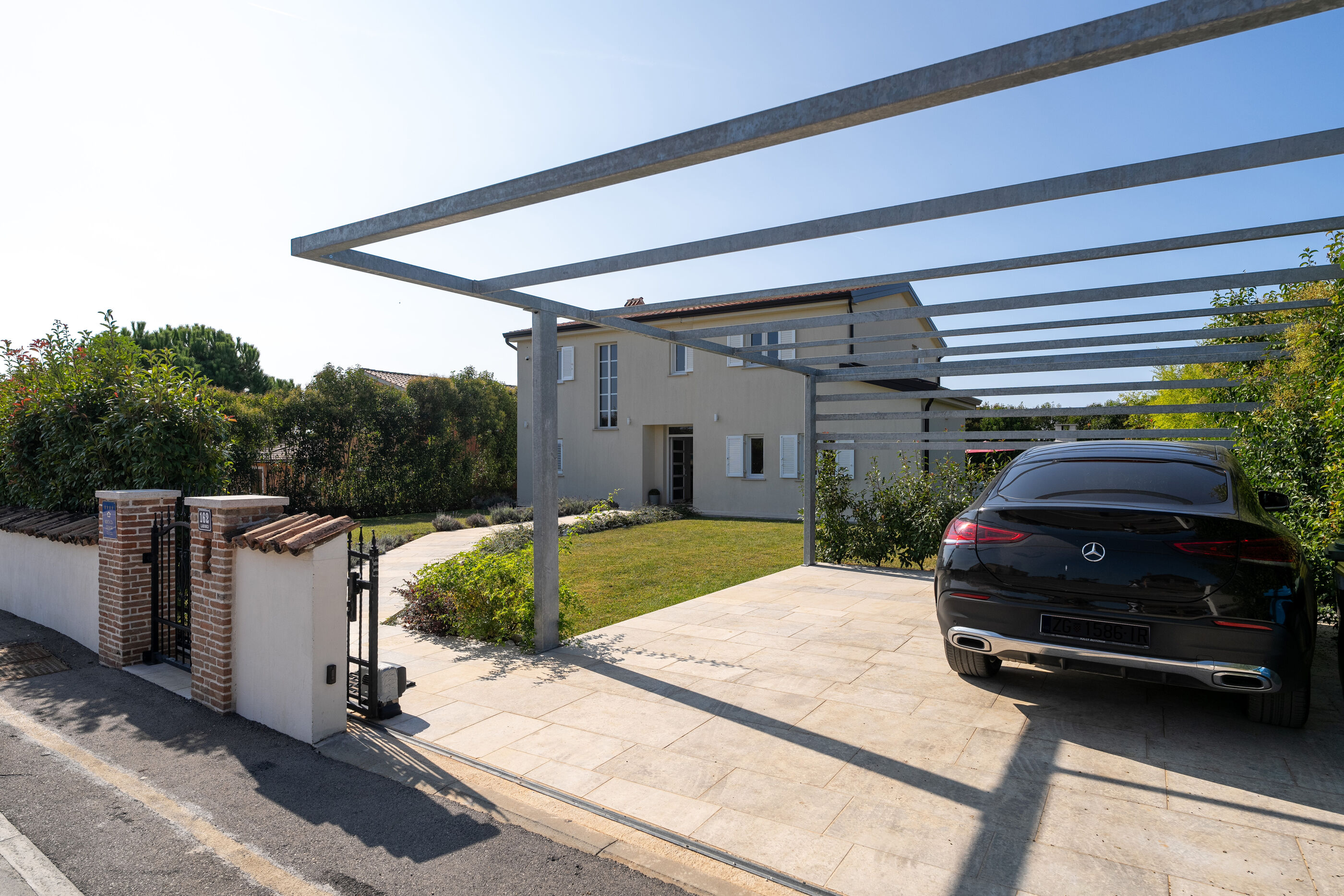 Villa Domenica Exclusive 94909-K1