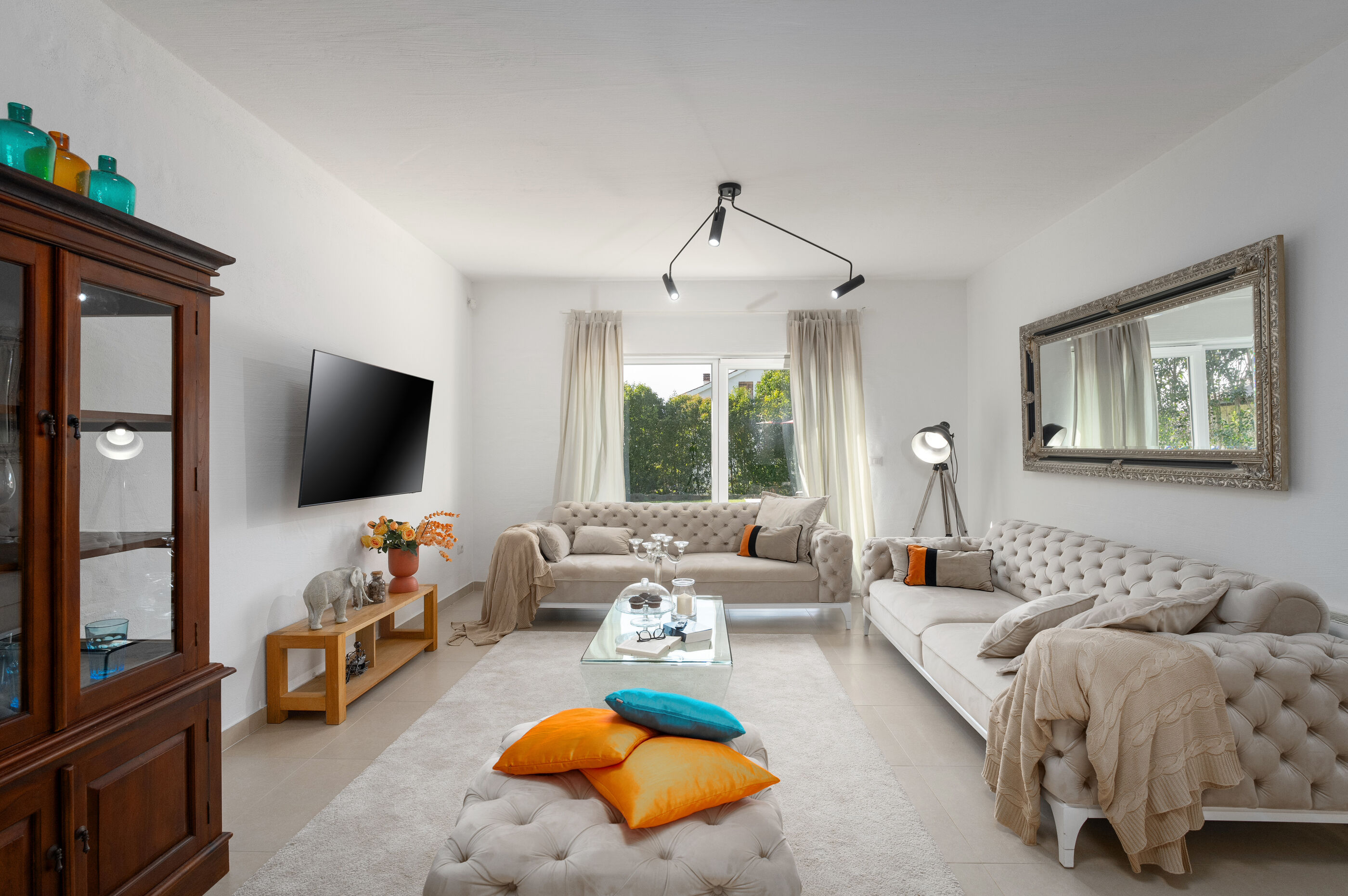 Villa Domenica Exclusive 94909-K1