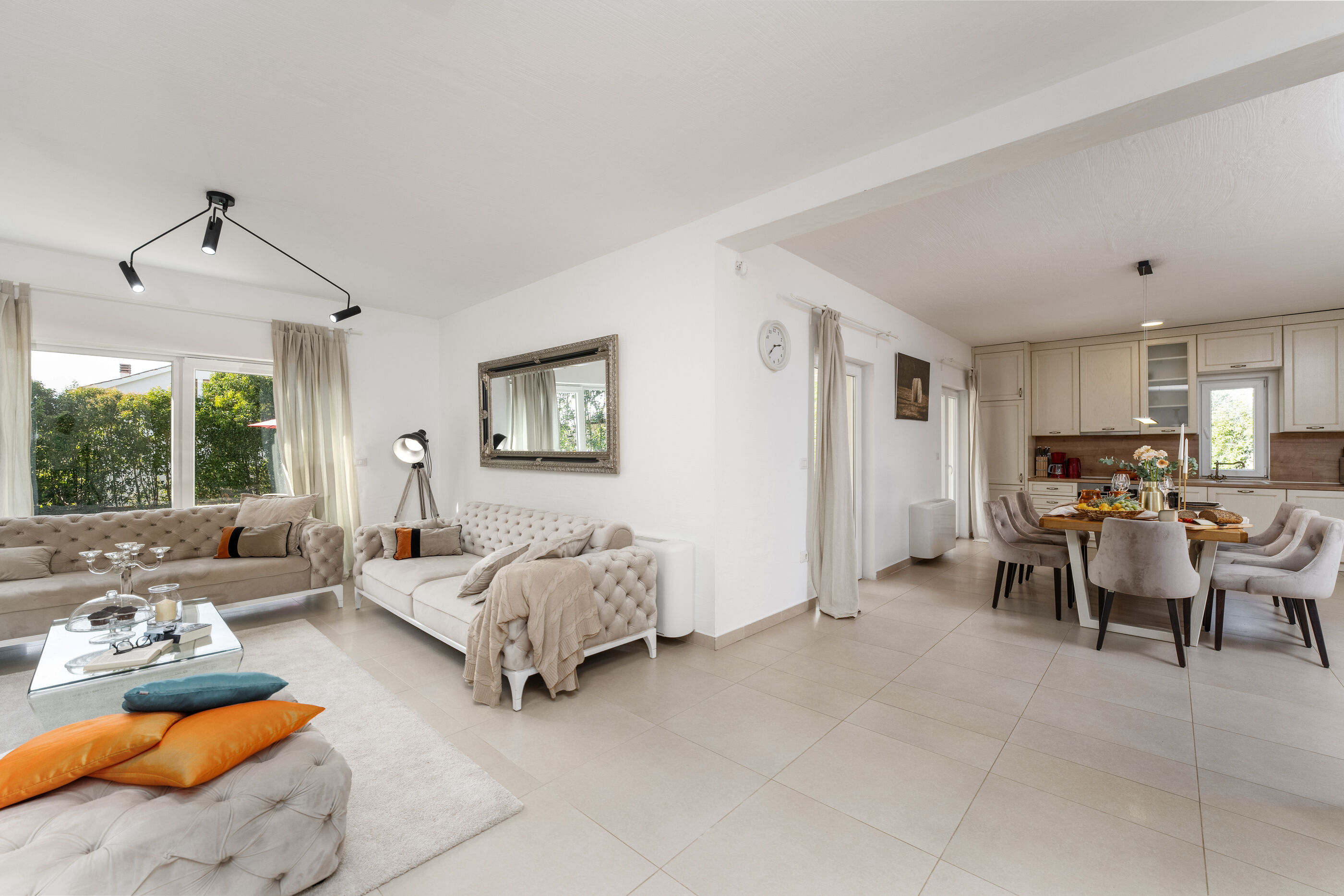 Villa Domenica Exclusive 94909-K1